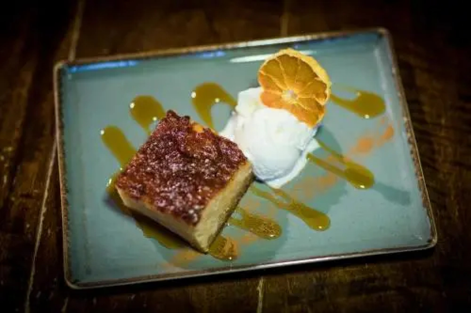 Lindos Central Apartments