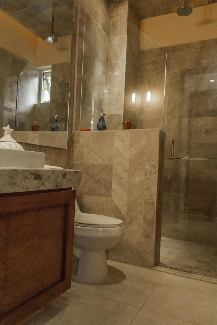 V177 Condo at Vallarta Romantic Zone