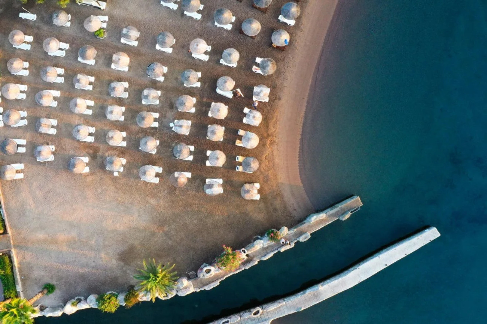 Fortuna Beach Hotel - All Inclusive