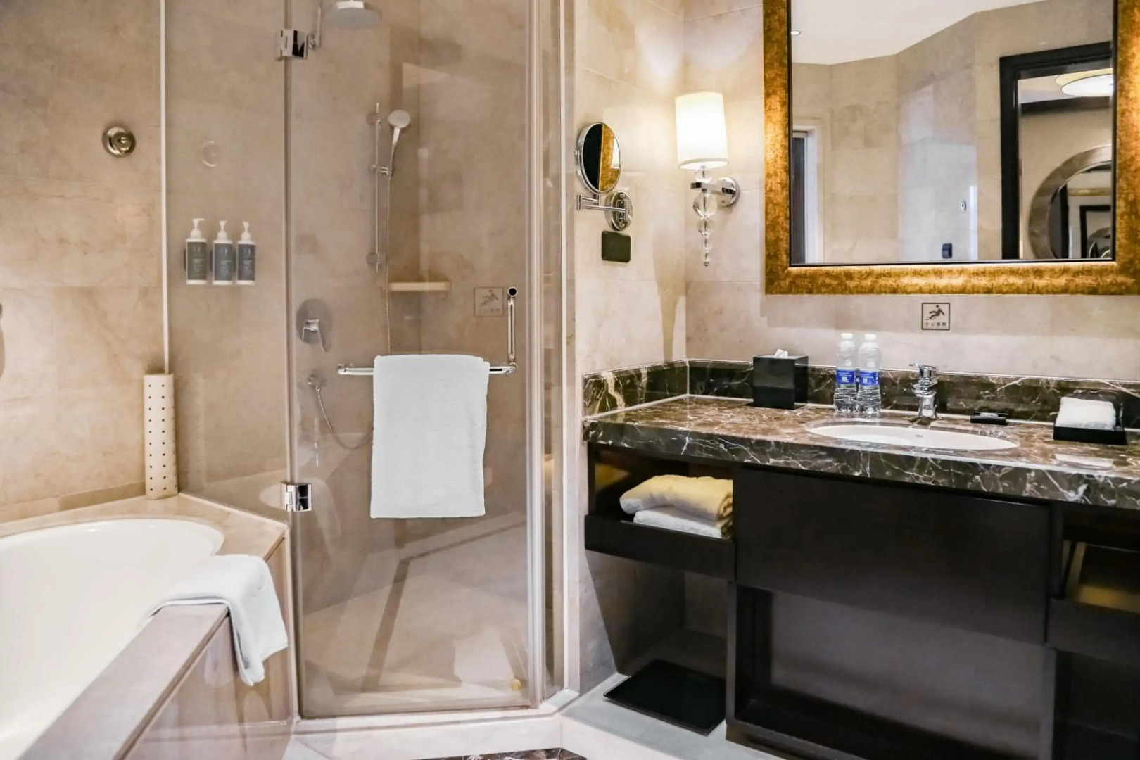 Wyndham Grand Xian South