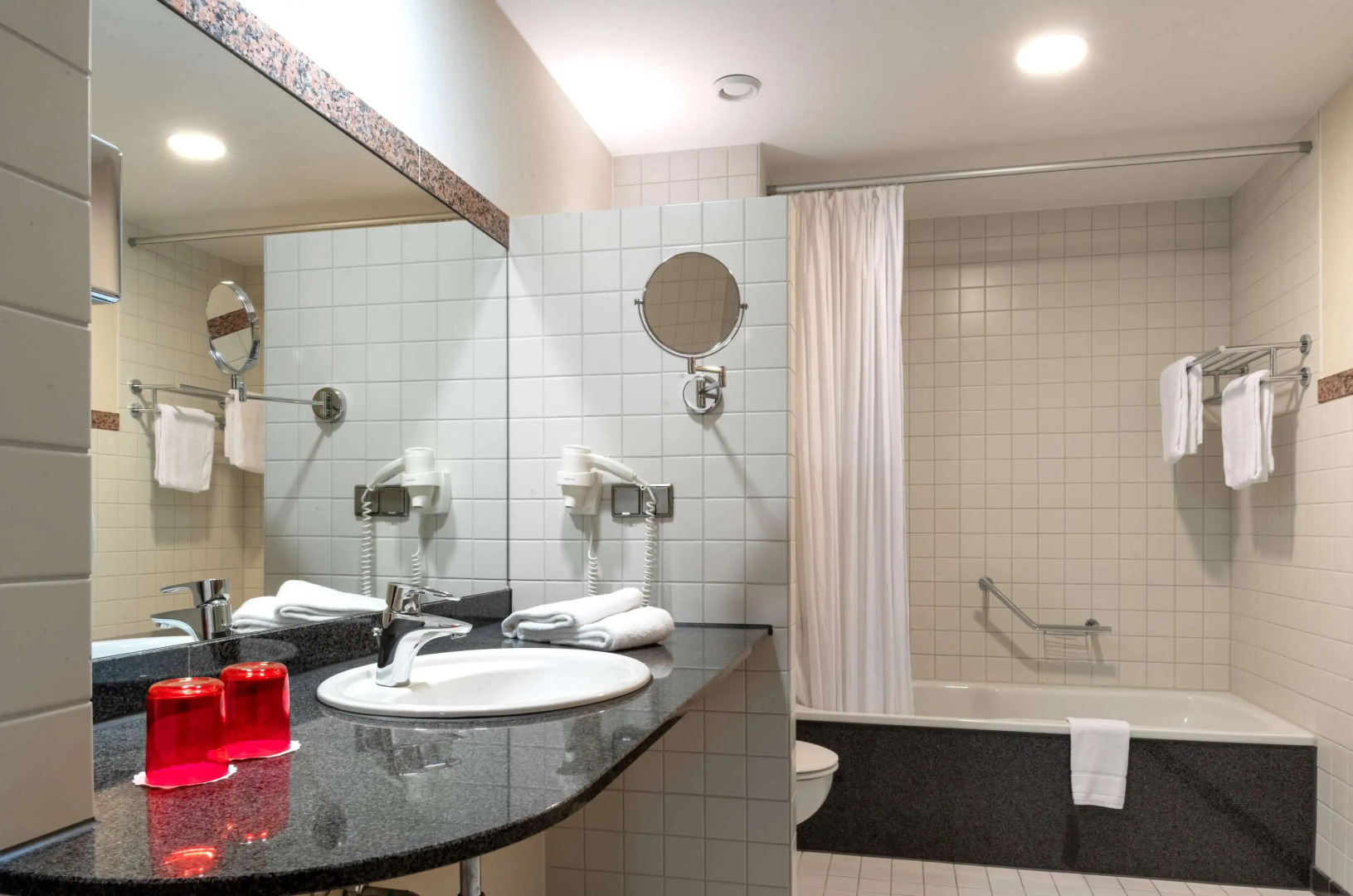 Premier Inn Köln City Mediapark