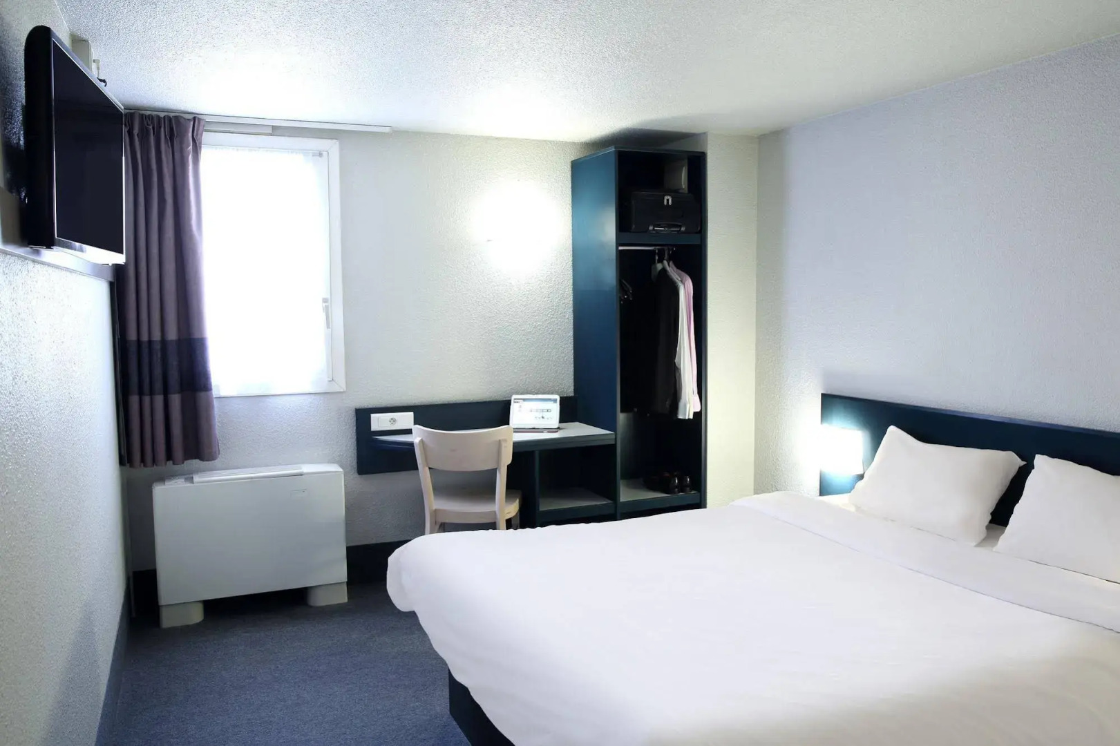 B&B HOTEL Fréjus Puget-sur-Argens