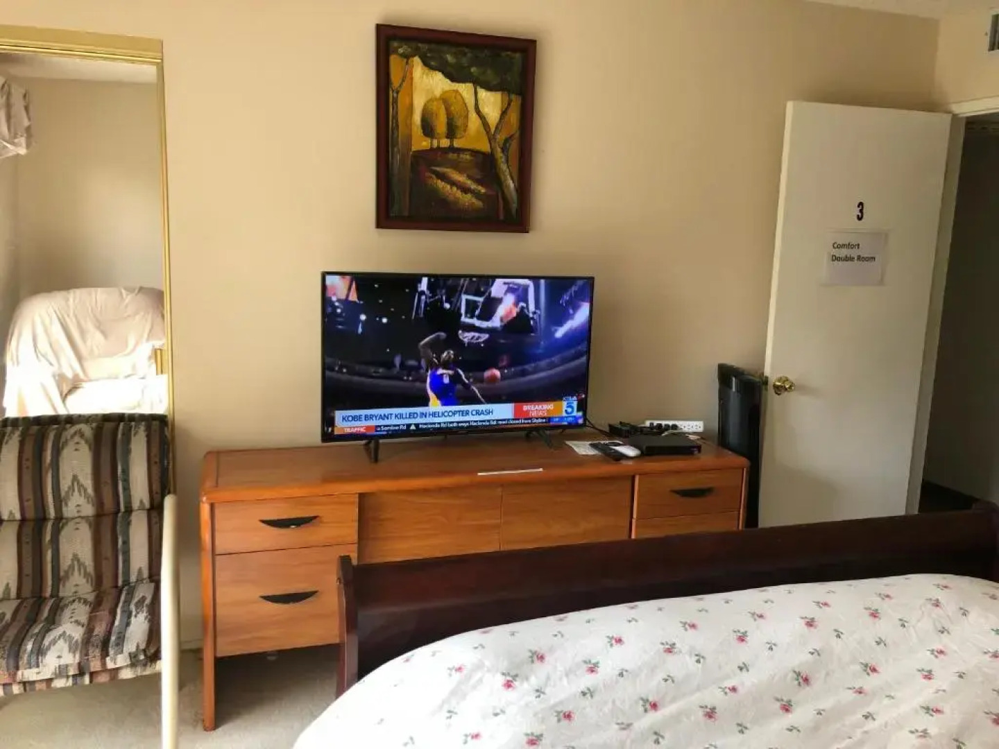 Beautiful House with Fantastic view in Azusa