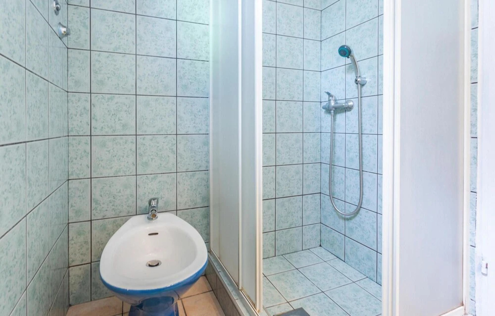 Amazing Home in Malinska With Wifi and 2 Bedrooms