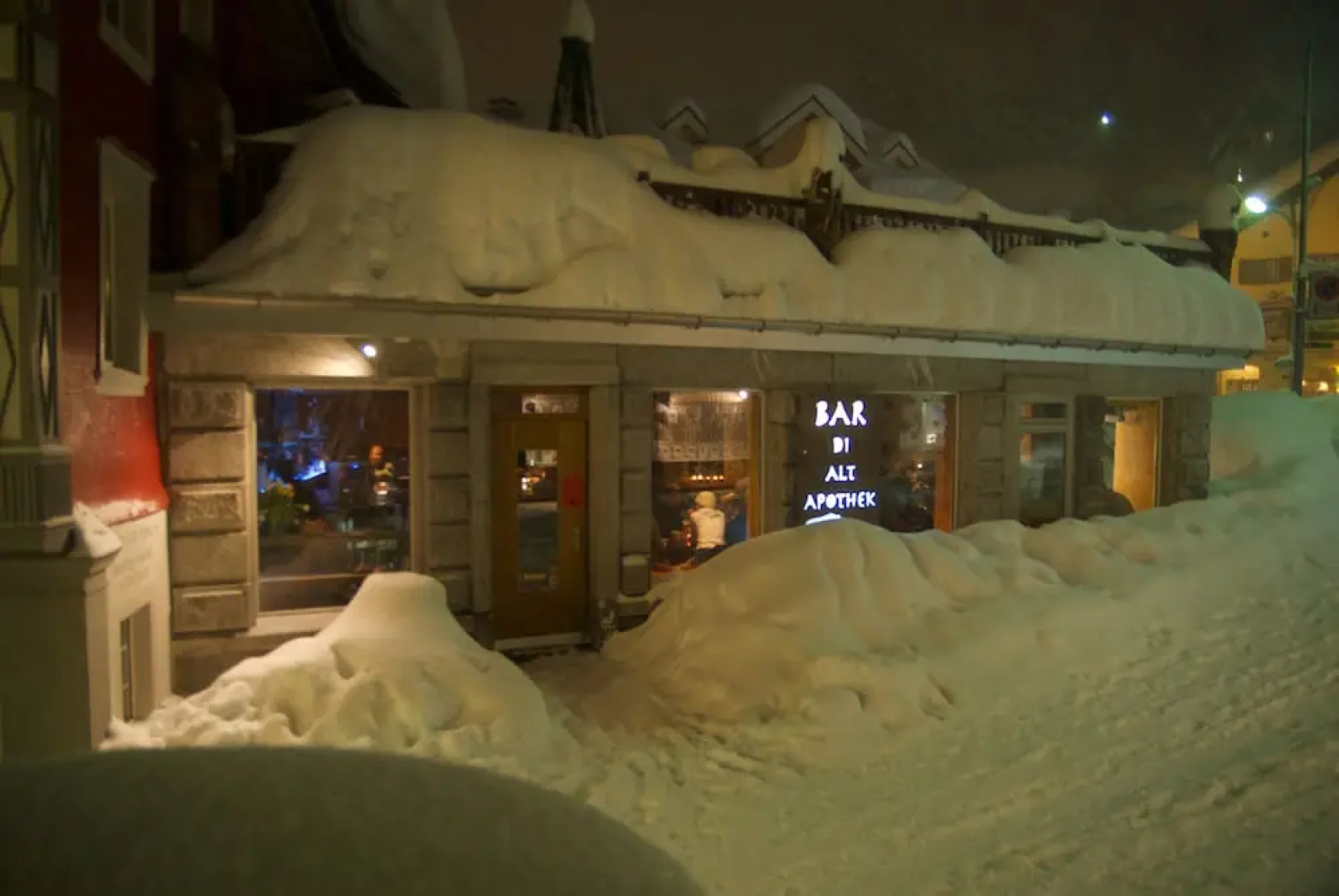 The River House Boutique Hotel