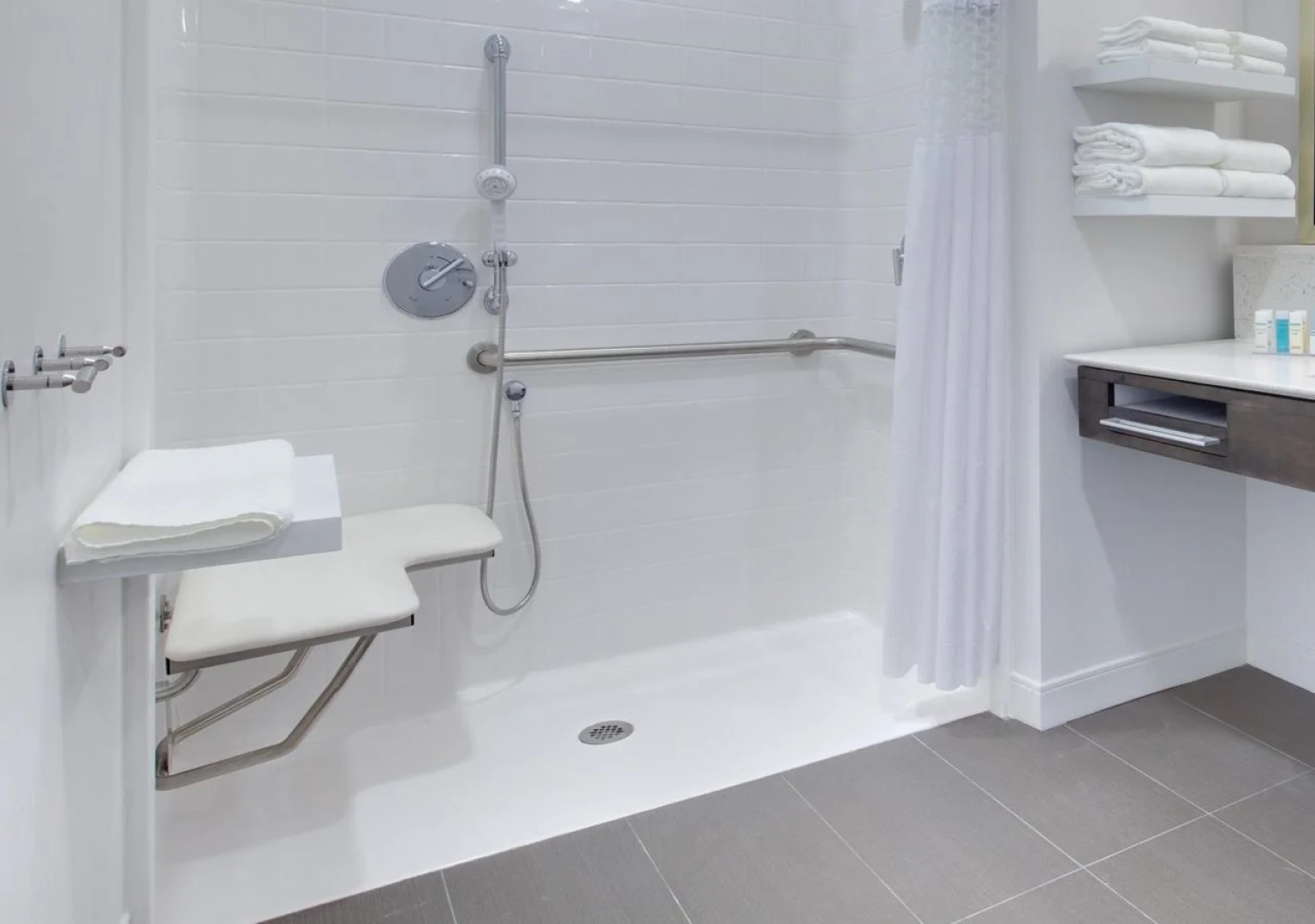 Hampton Inn & Suites Tyler-South