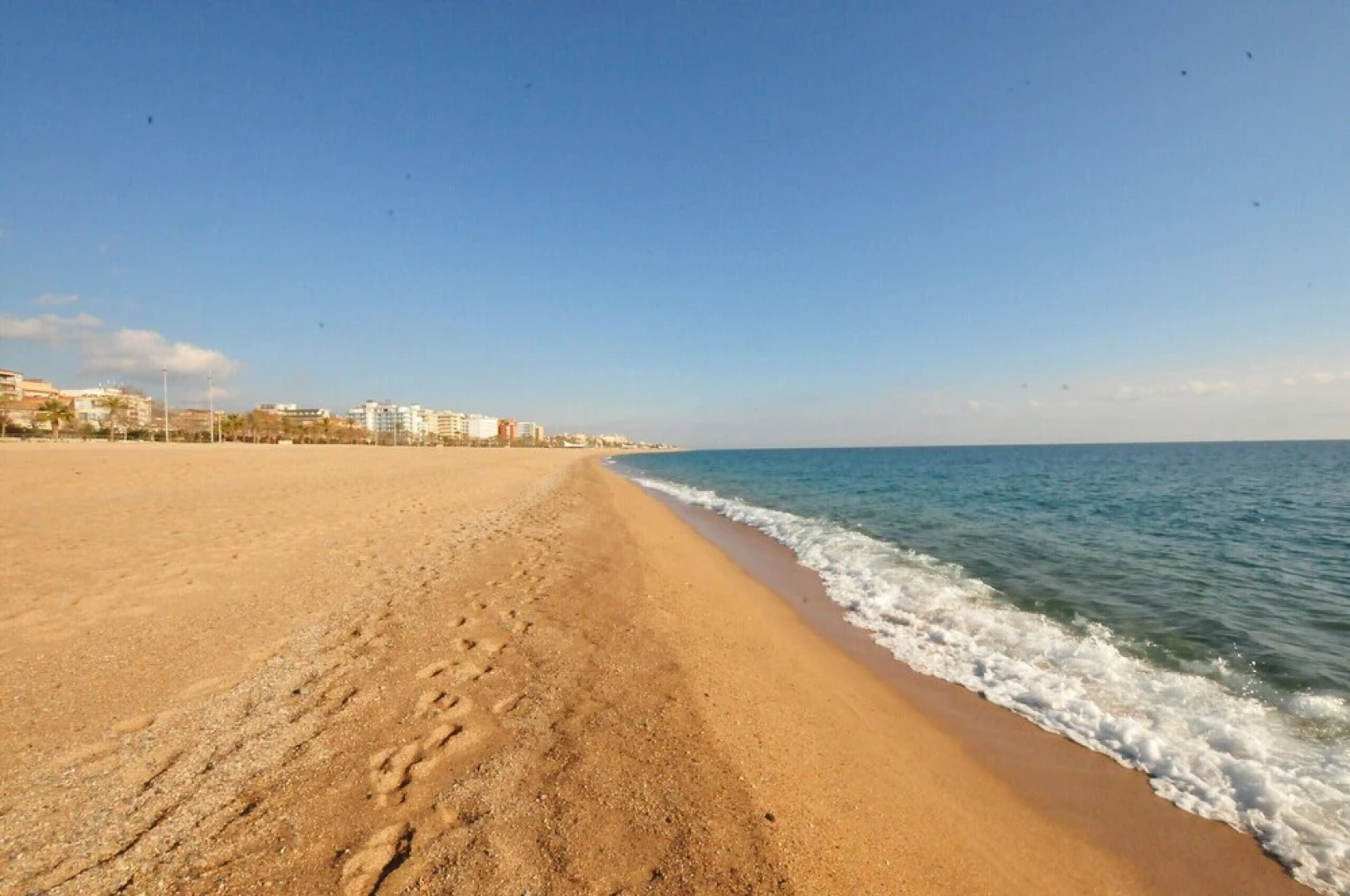 HomeHolidaysRentals Elodie Apartment