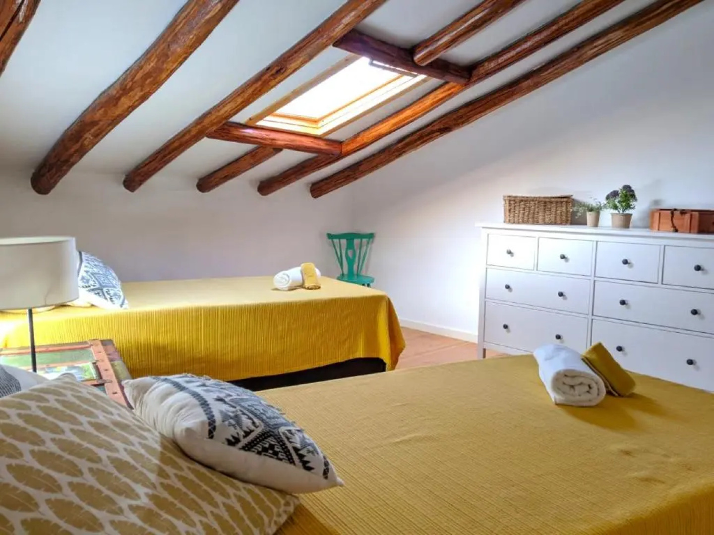 Pêra Vintage Villa With Pool by Homing