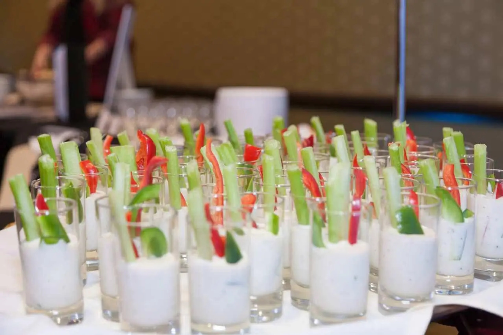 Hilton Garden Inn Arlington-Shirlington