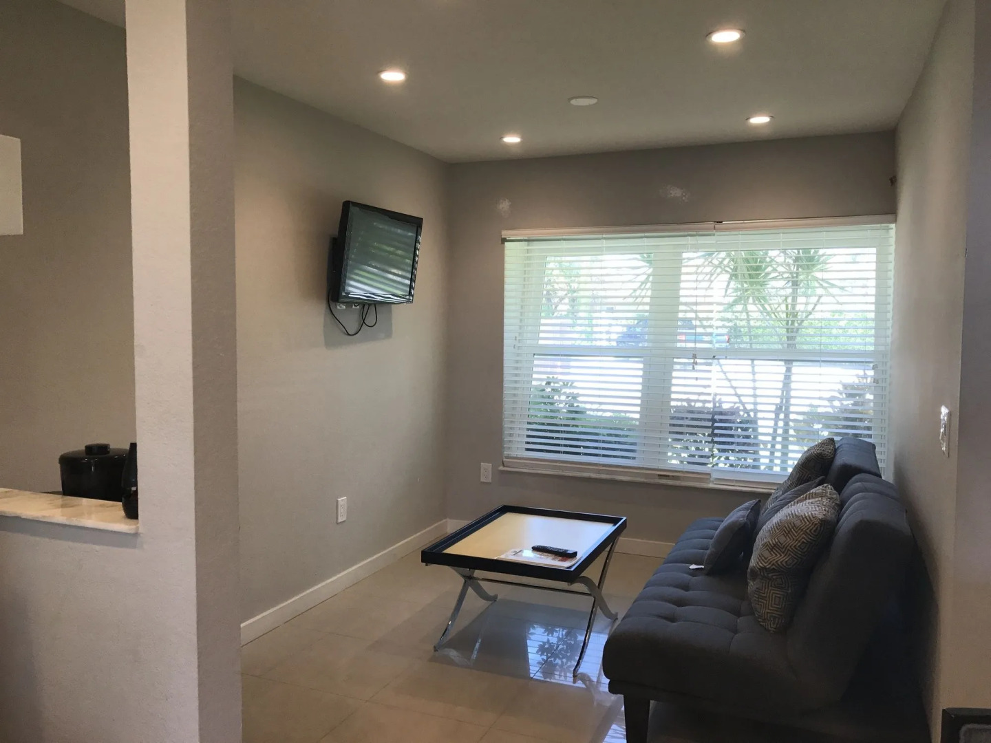 Captiva Beach Resort