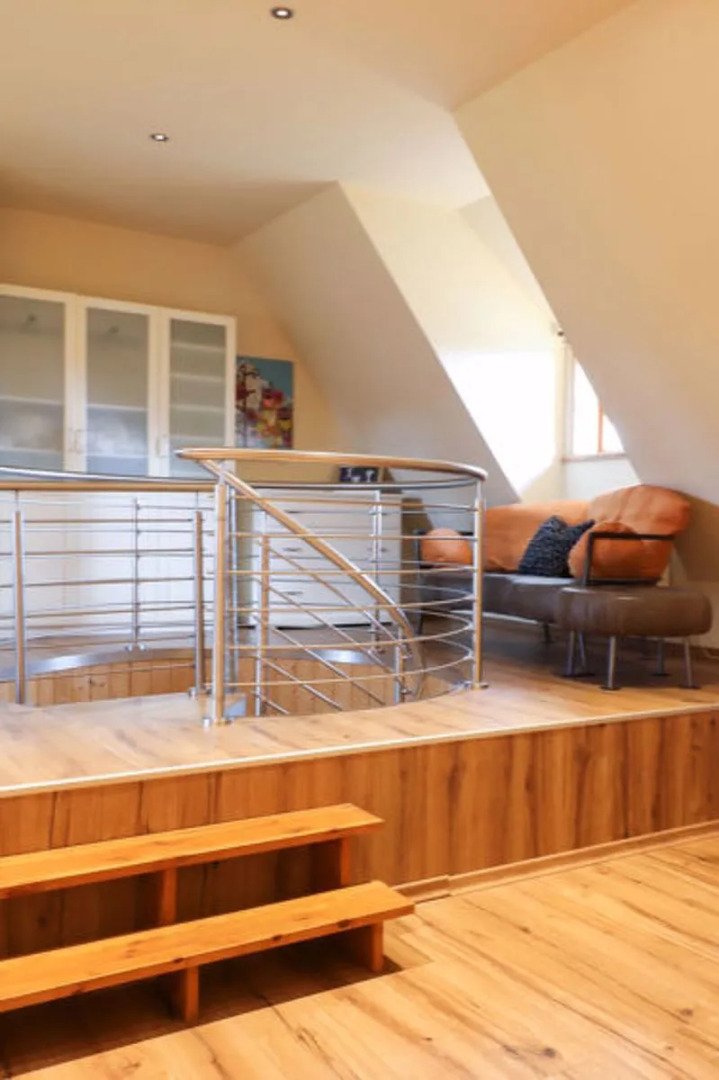 Dat Litsche Hus 36461