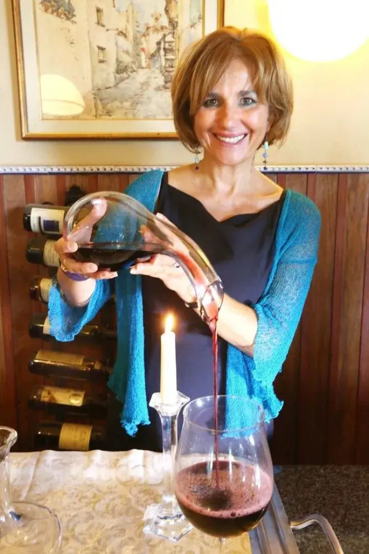 Felicin - Villa Stella