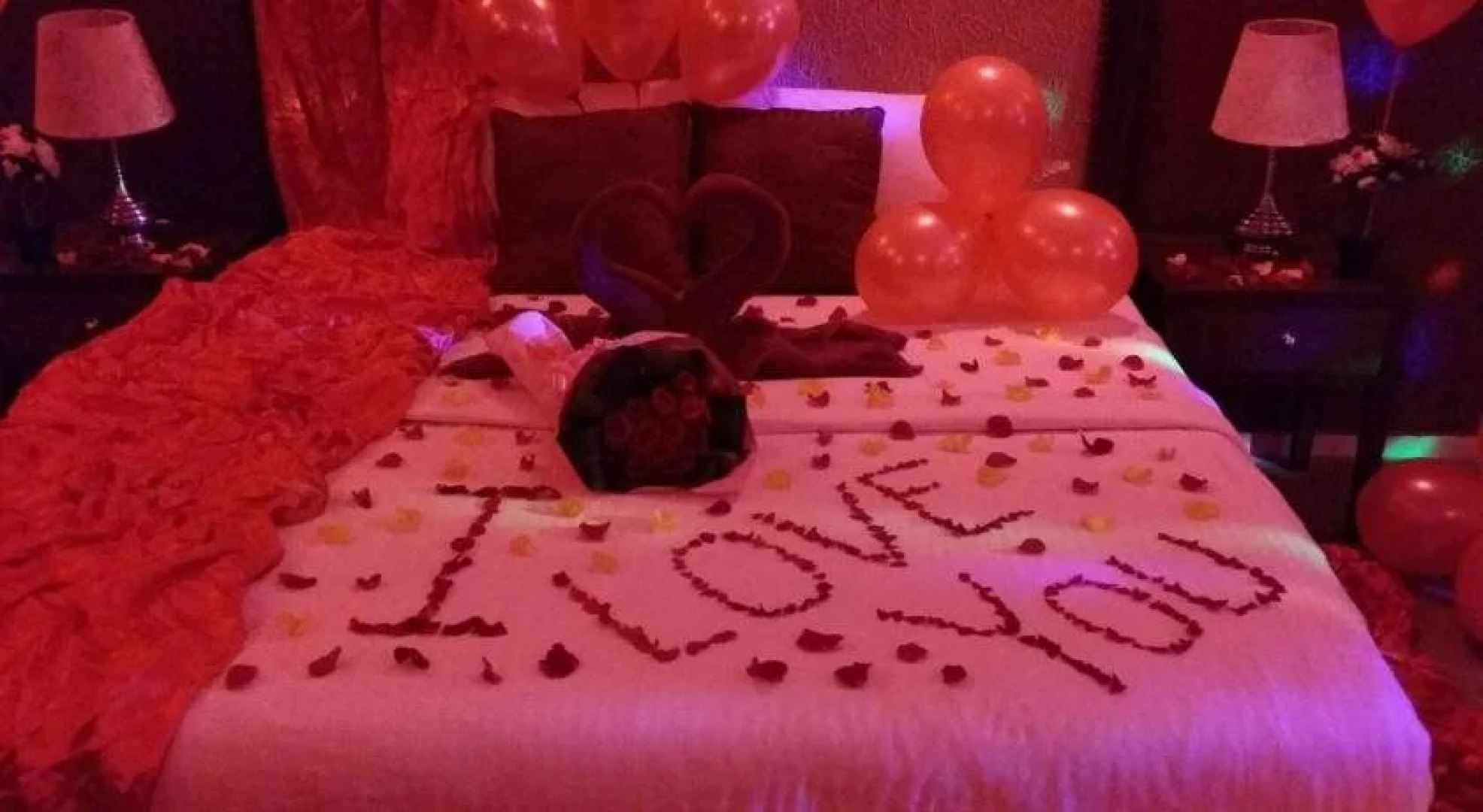 Aseel Hotel Apartment