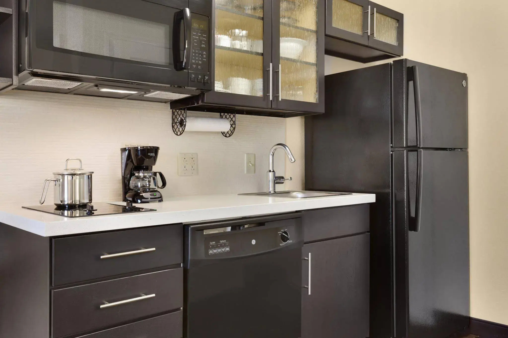 Candlewood Suites Vestal - Binghamton by IHG