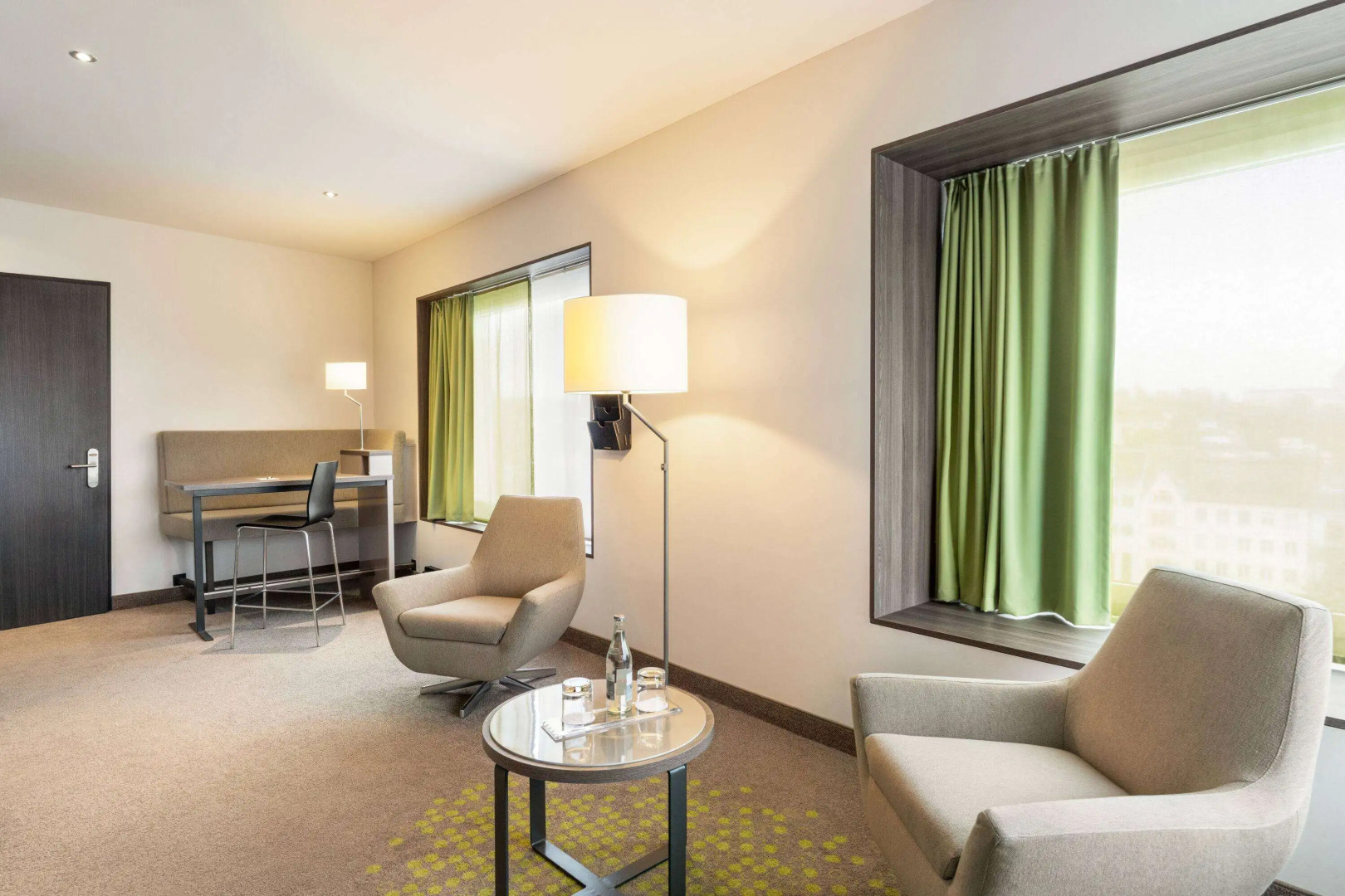 Vienna House Zur Bleiche Schaffhausen