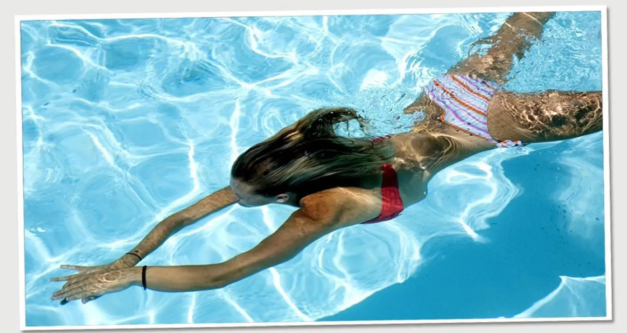 Apartamentos Bolero Park