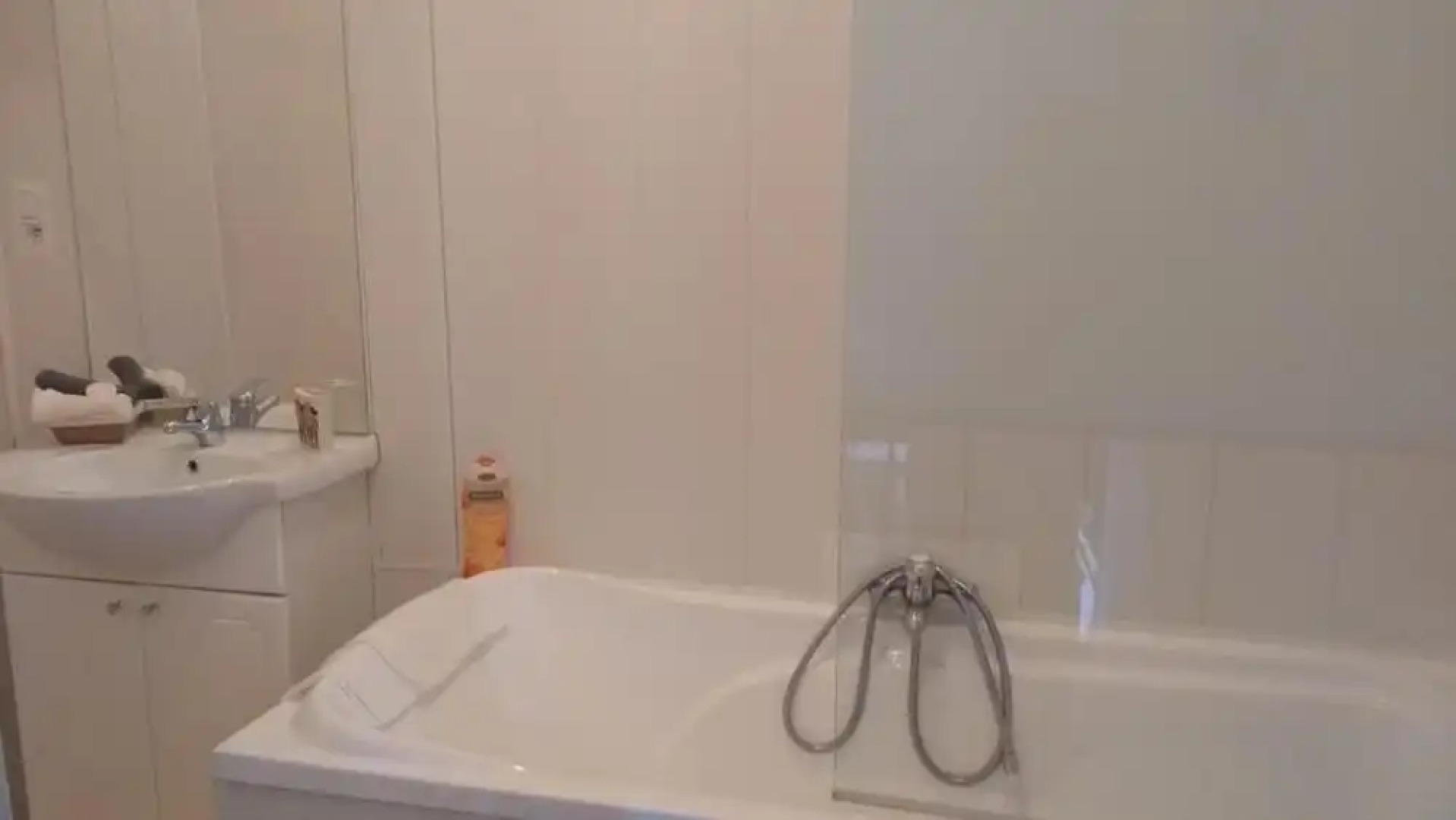 Maison du Moulinassou