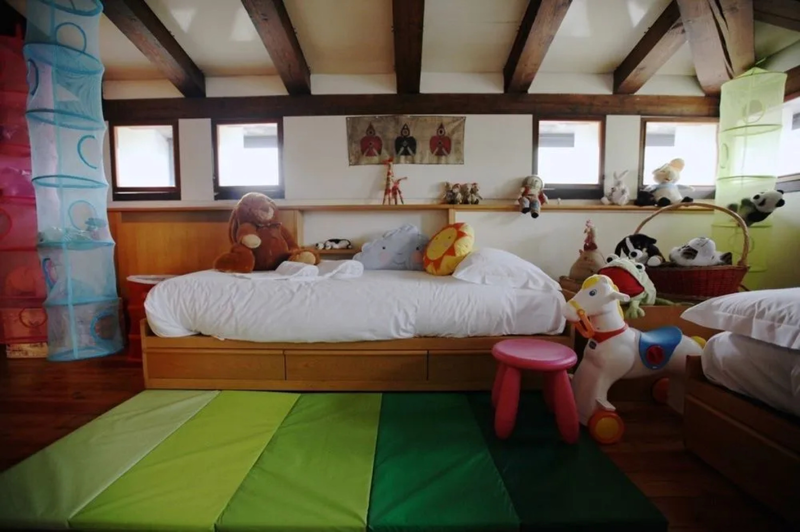 TriesteVillas Villa Classica