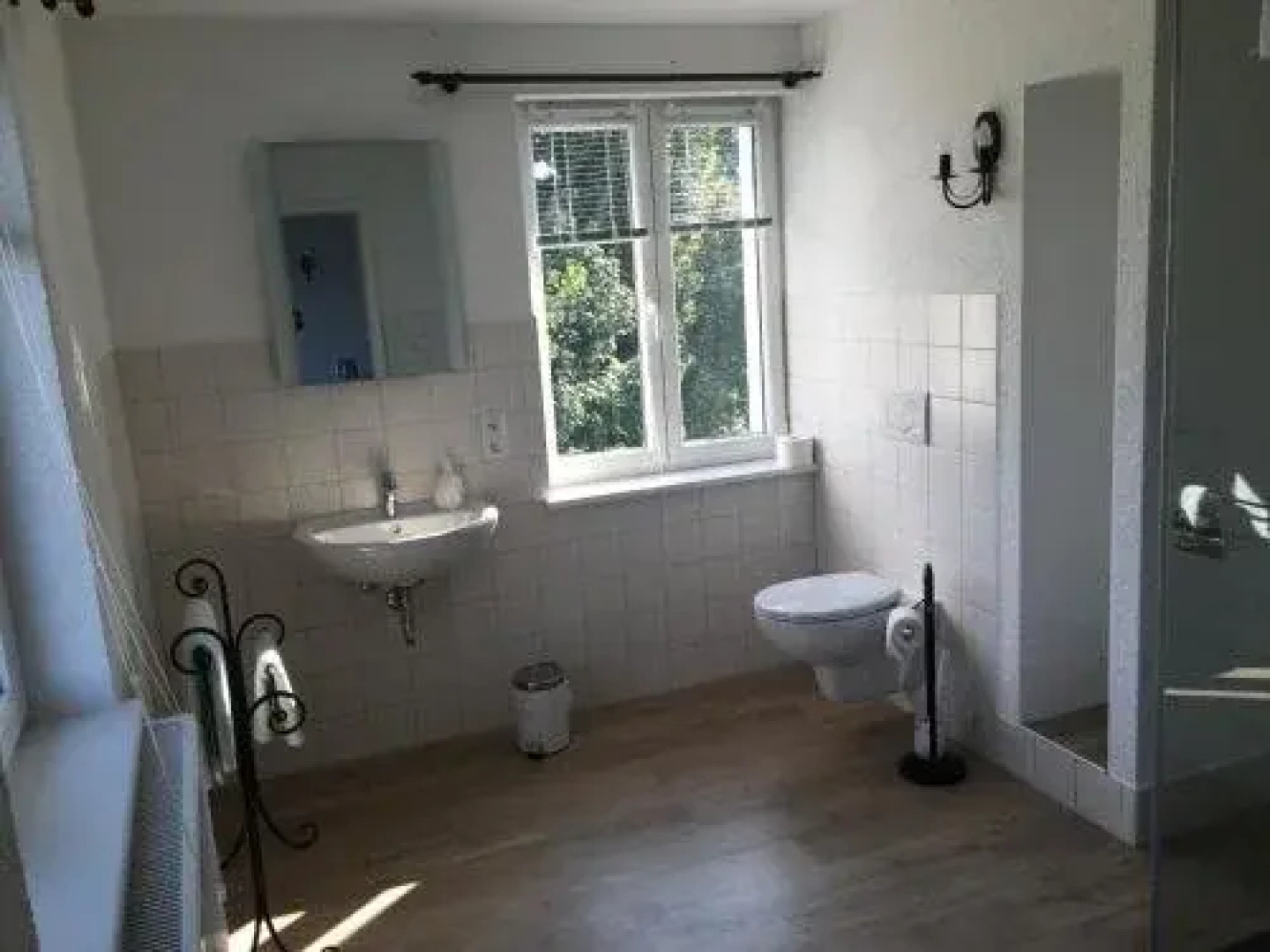 Hotelpension Pfeffermühle Schleiz