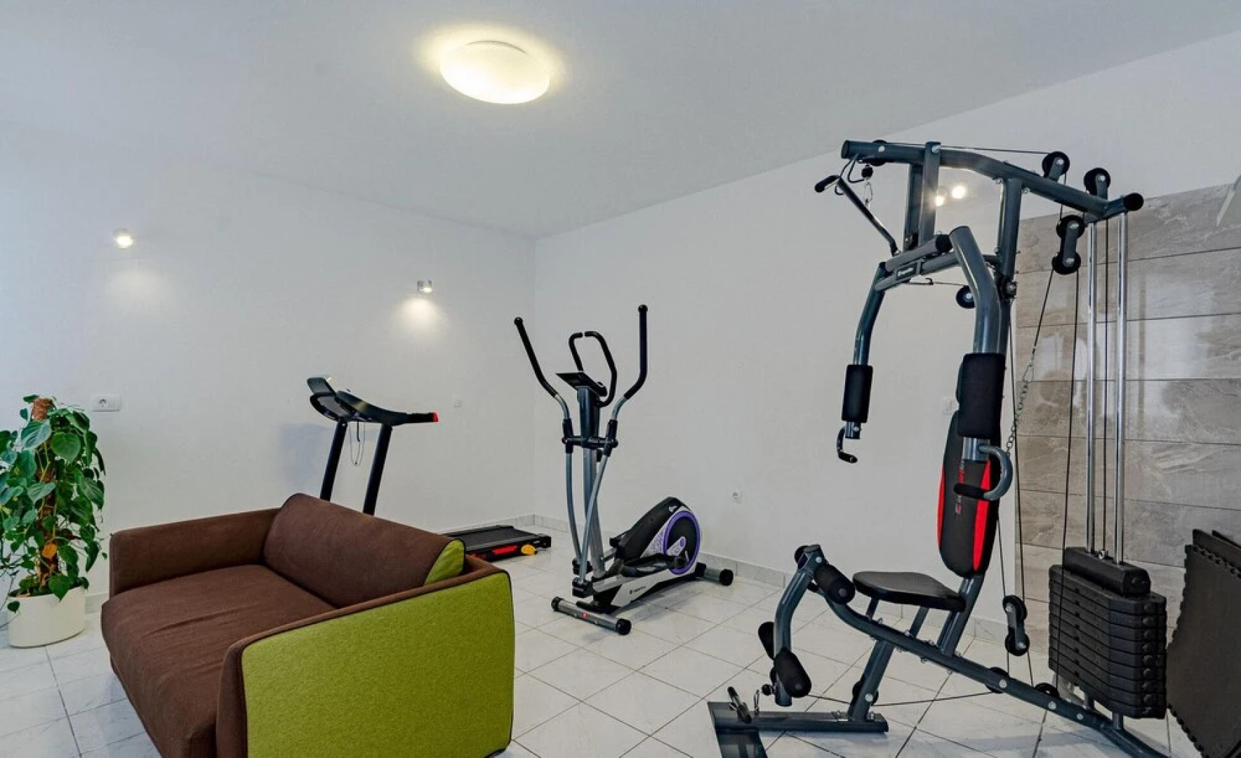 Amazing Home in Orebic with Hot Tub, WiFi & Outdoor Swimming Pool