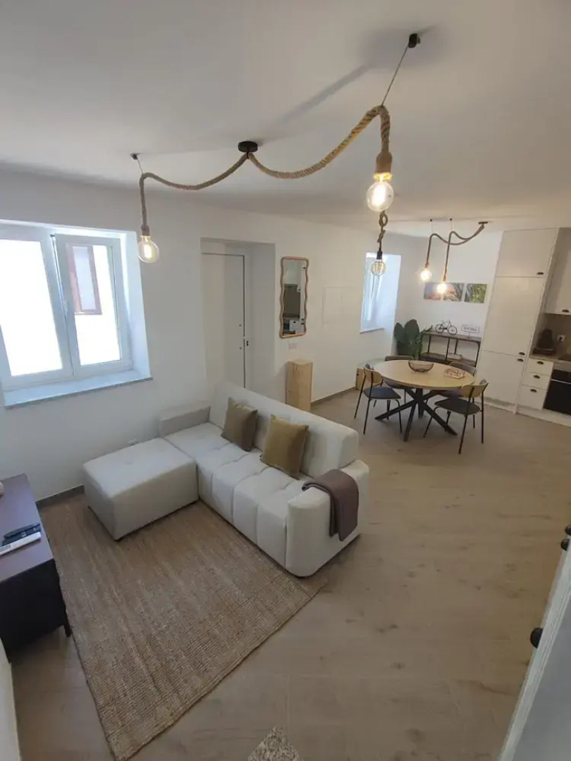 2 Floors Home Near Carvoeiro Slidesplash