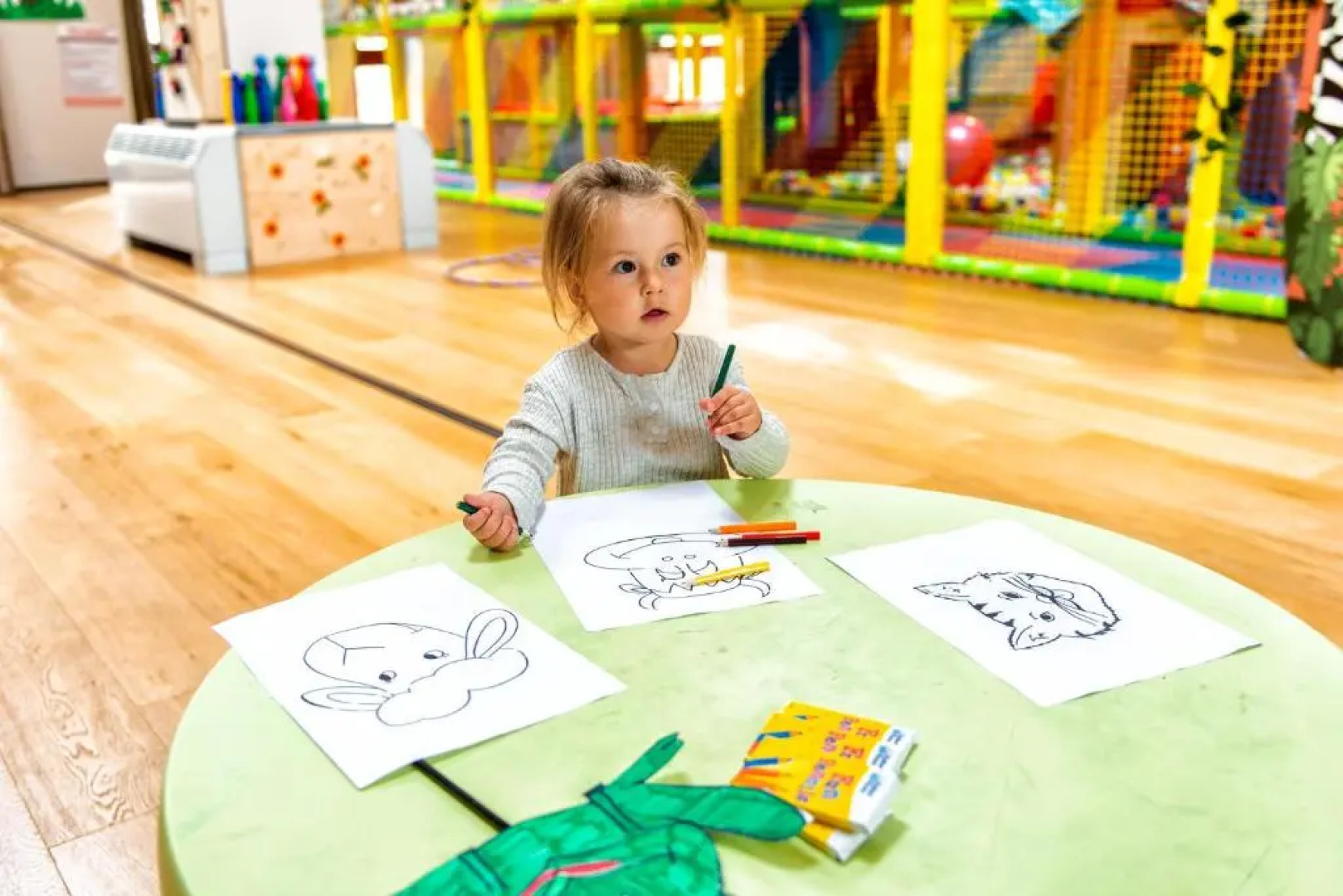 Aqua Montis Resort & Spa