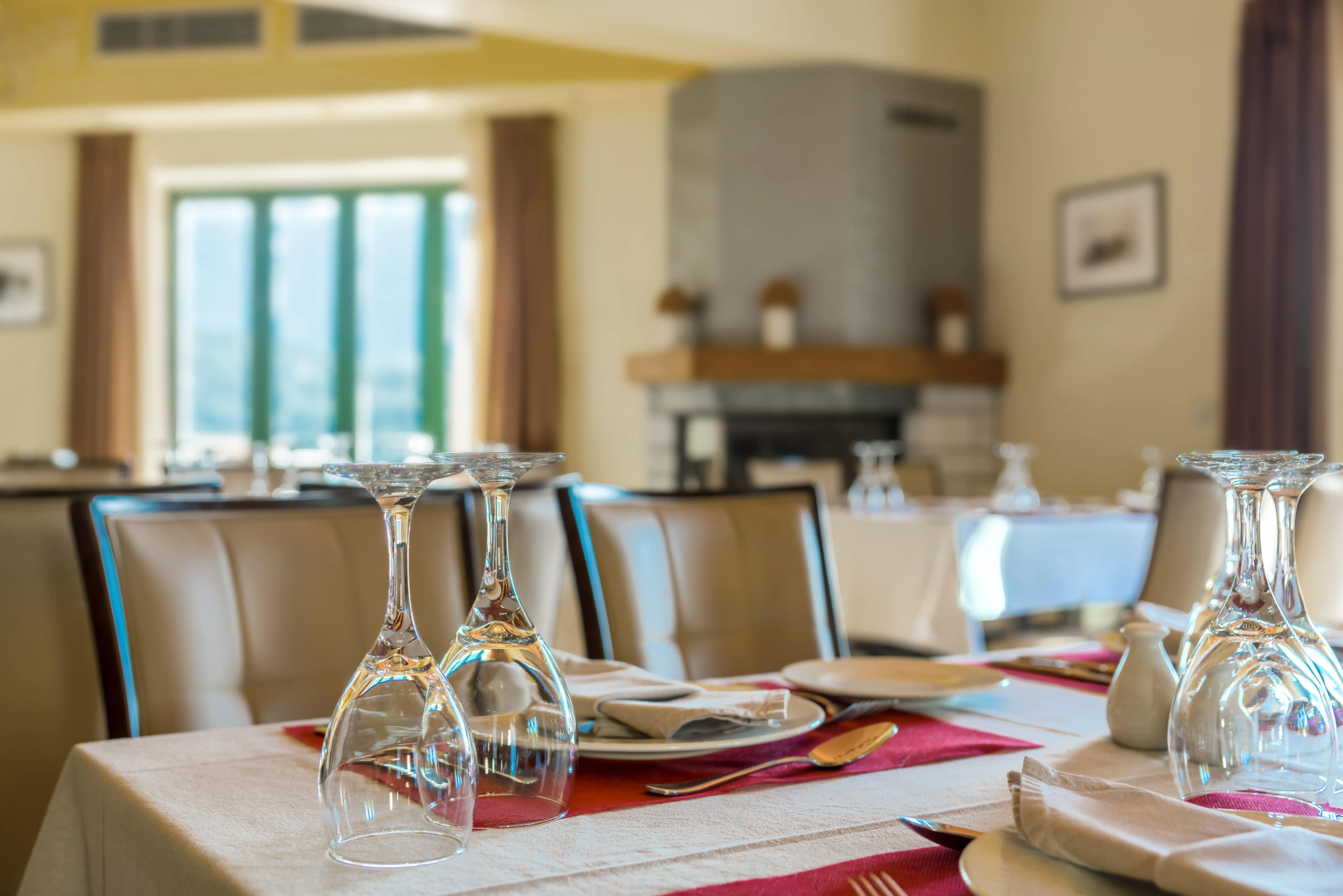 Ai Yannis Suites and Apartments Hotel