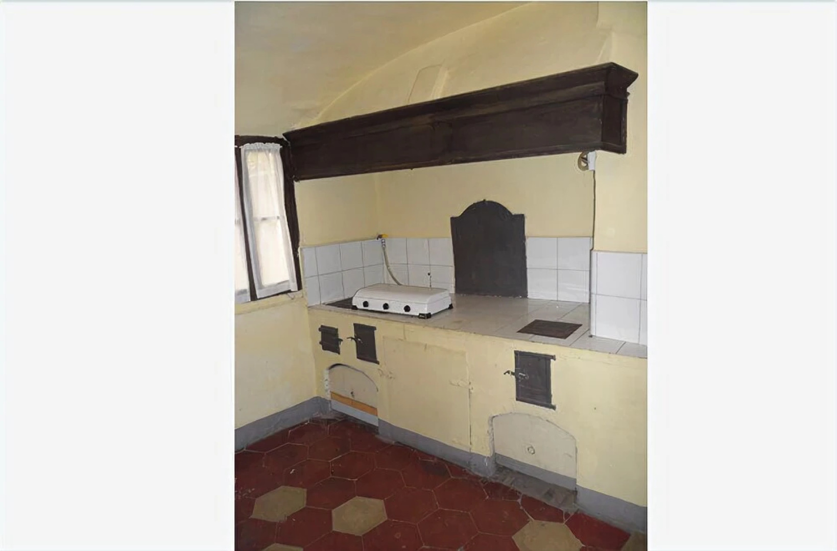 Casa Vacanze San Miniato al Tedesco