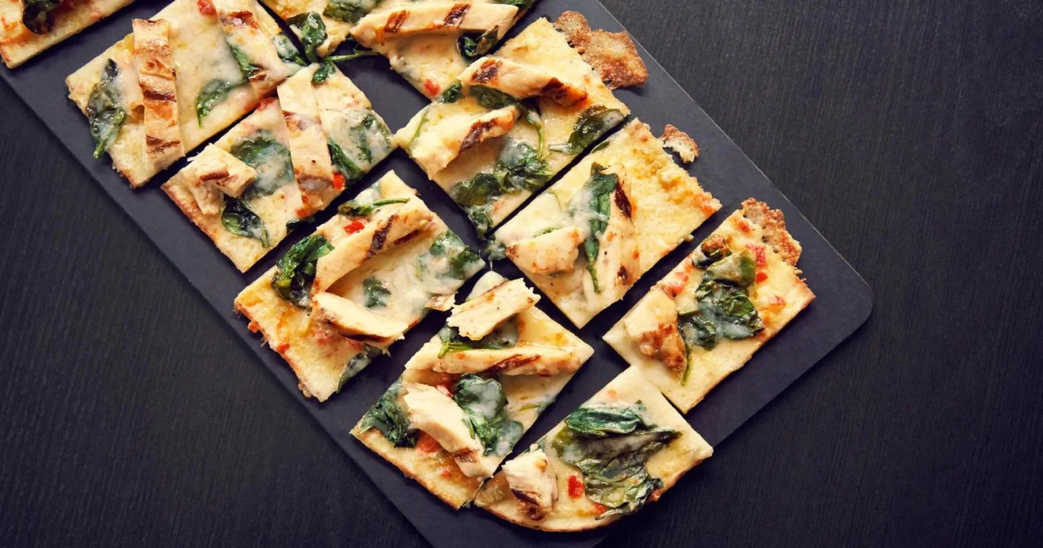 Courtyard by Marriott Fairfield Napa Valley Area