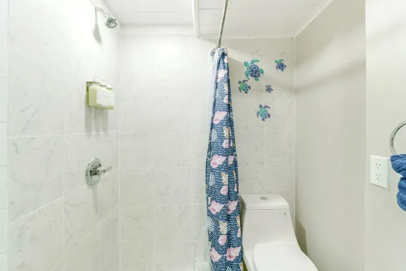 Peaceful Family Home w/ Patio in North Port!