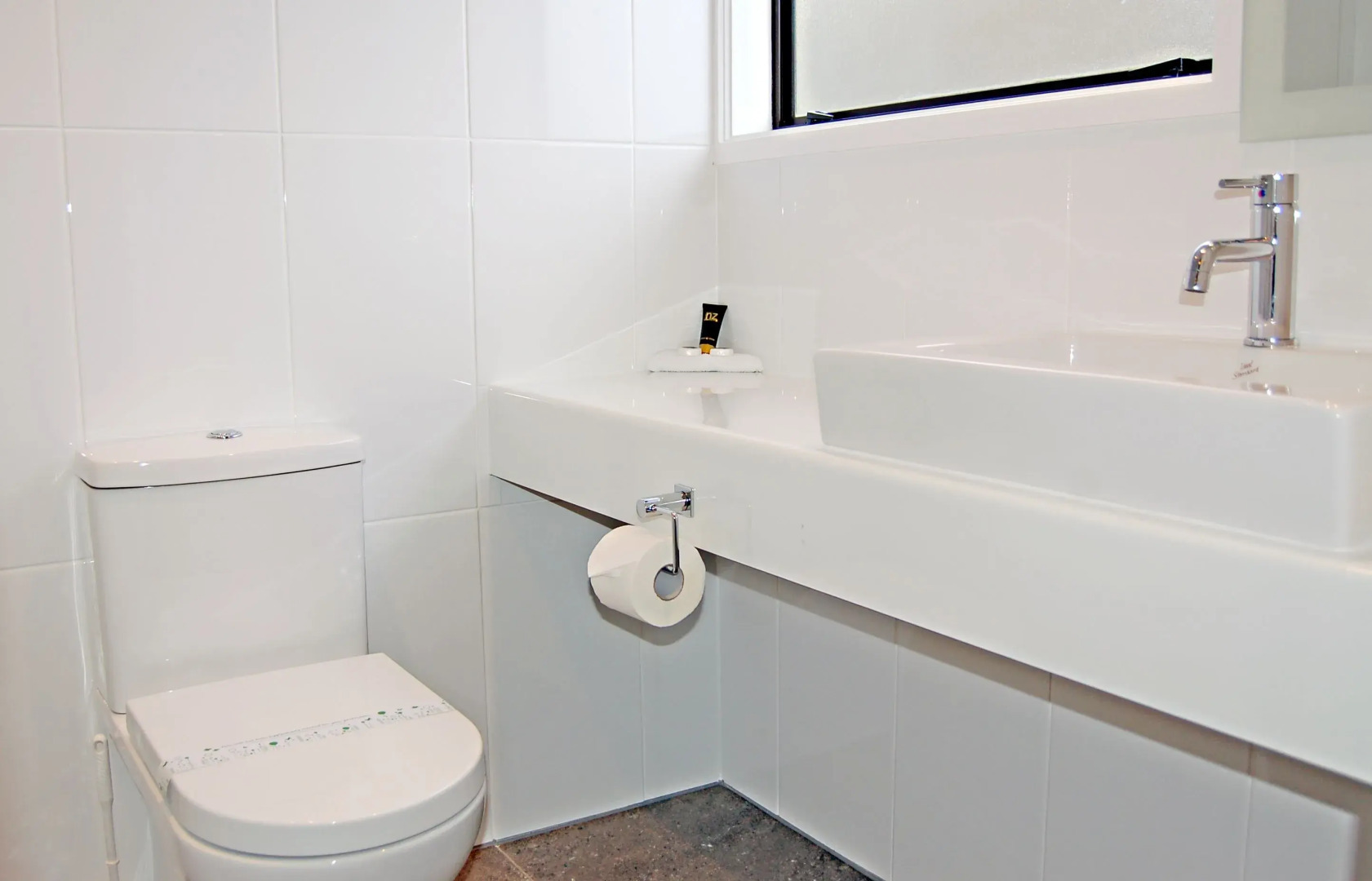 Lakeland Resort Taupo