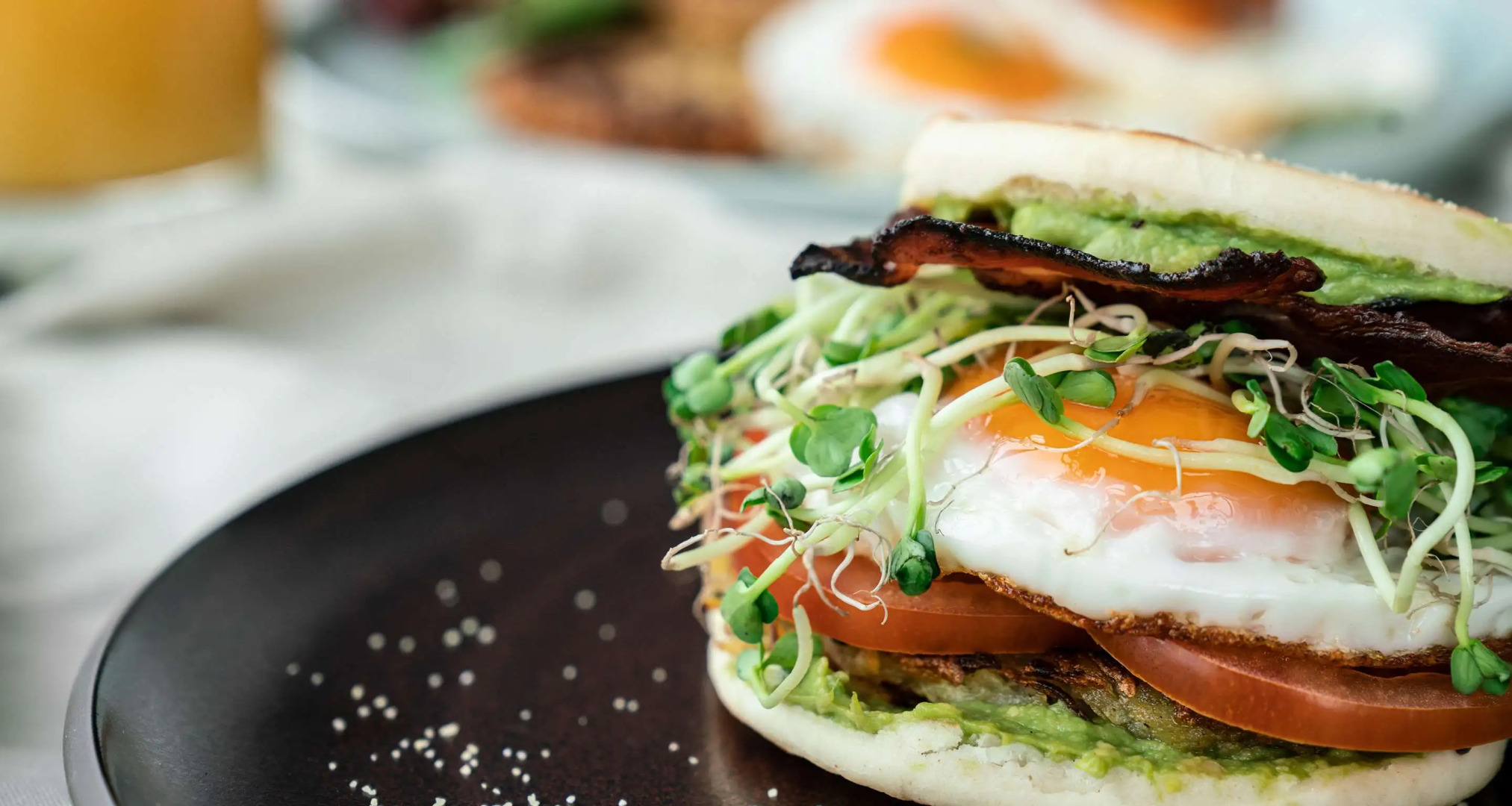 Best Western Hotel am Walserberg