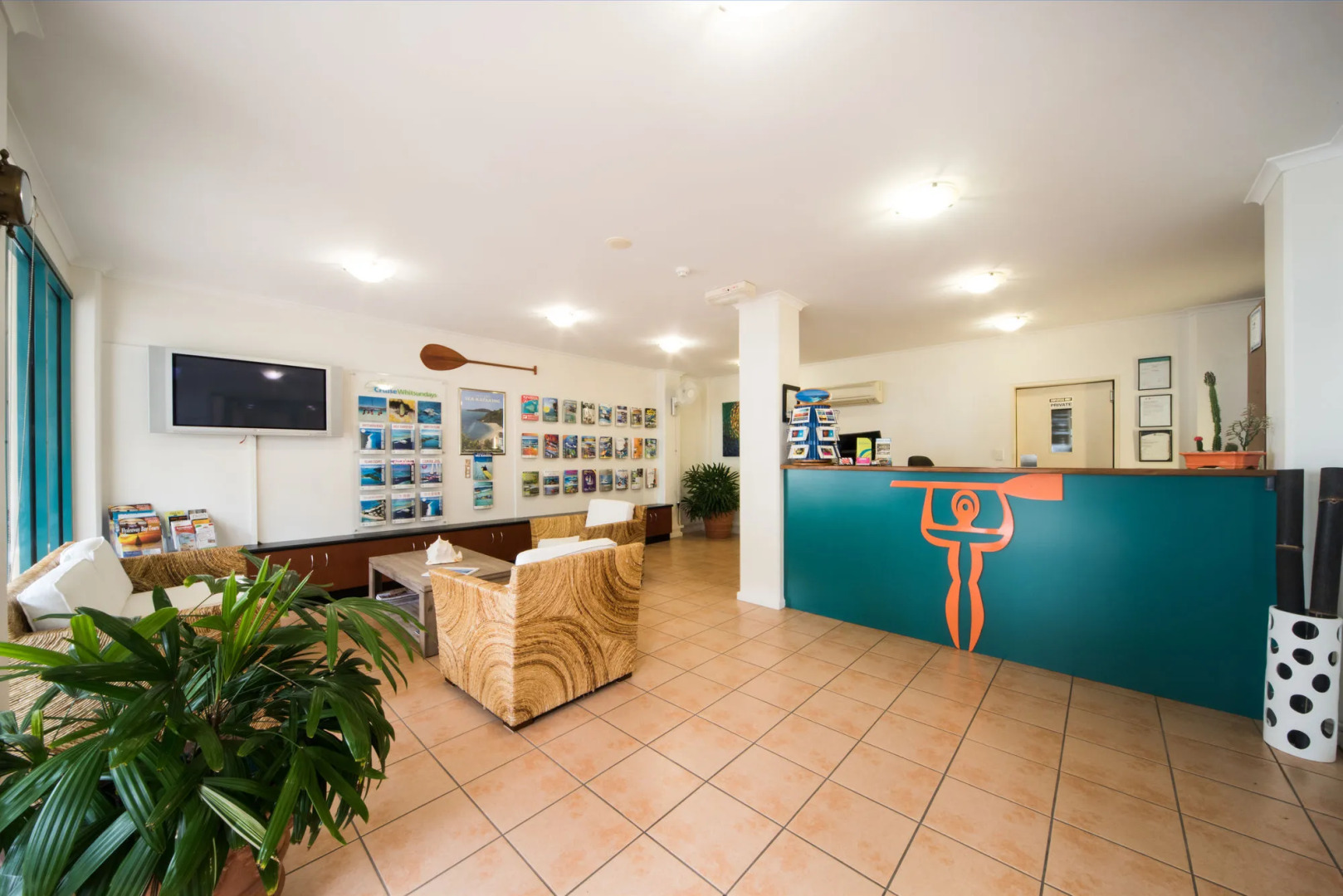 Shingley Beach Resort