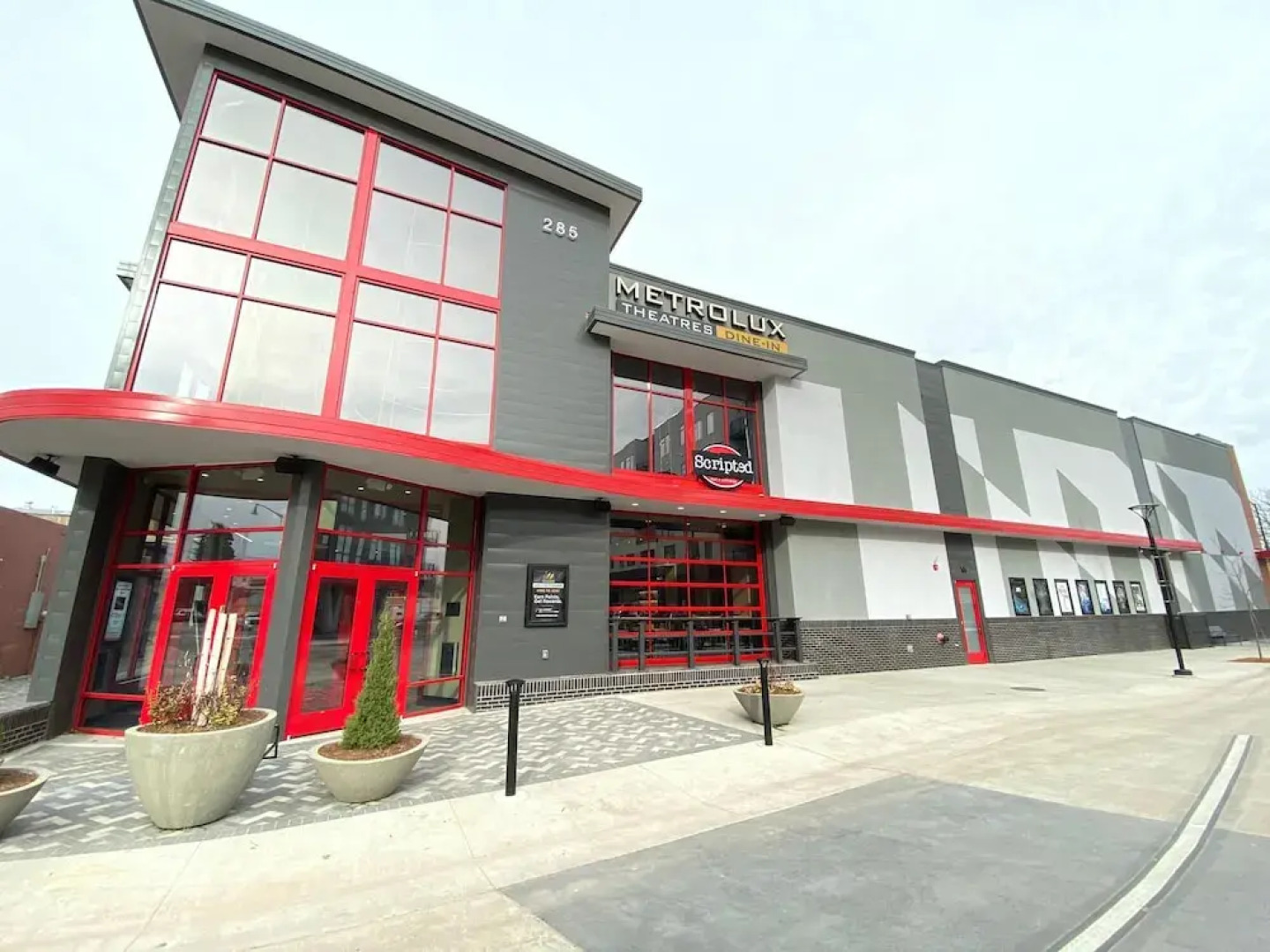 Cozy Bungalow in Downtown Loveland w/Free Bikes!