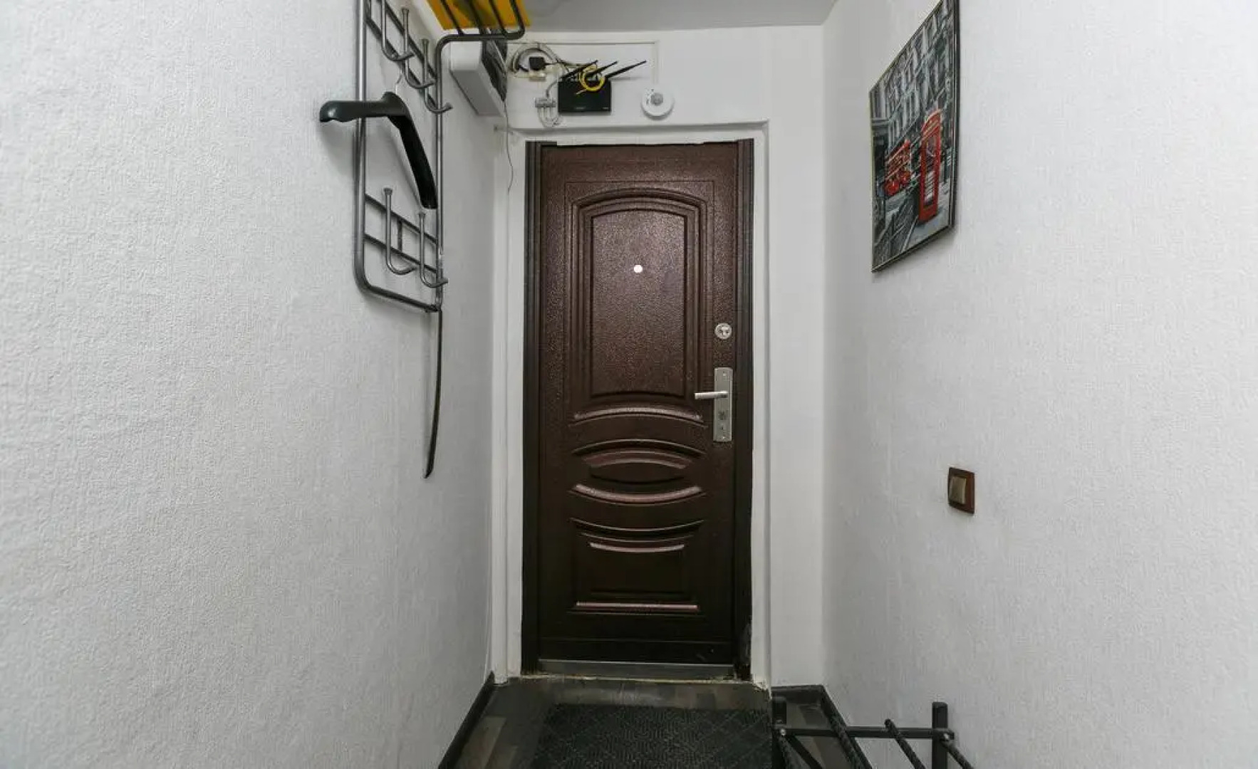 Yousinn (Юсинн) на улице Гоголя 29