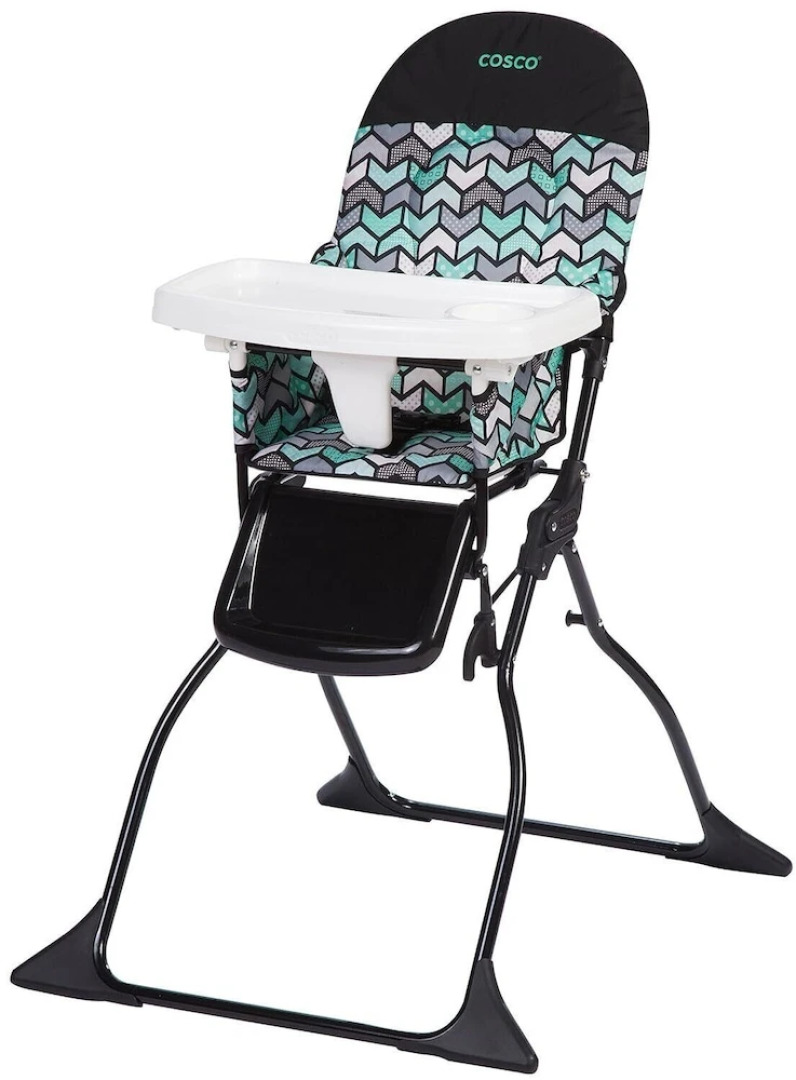 The Game Room Getaway | JZ Vacation Rentals