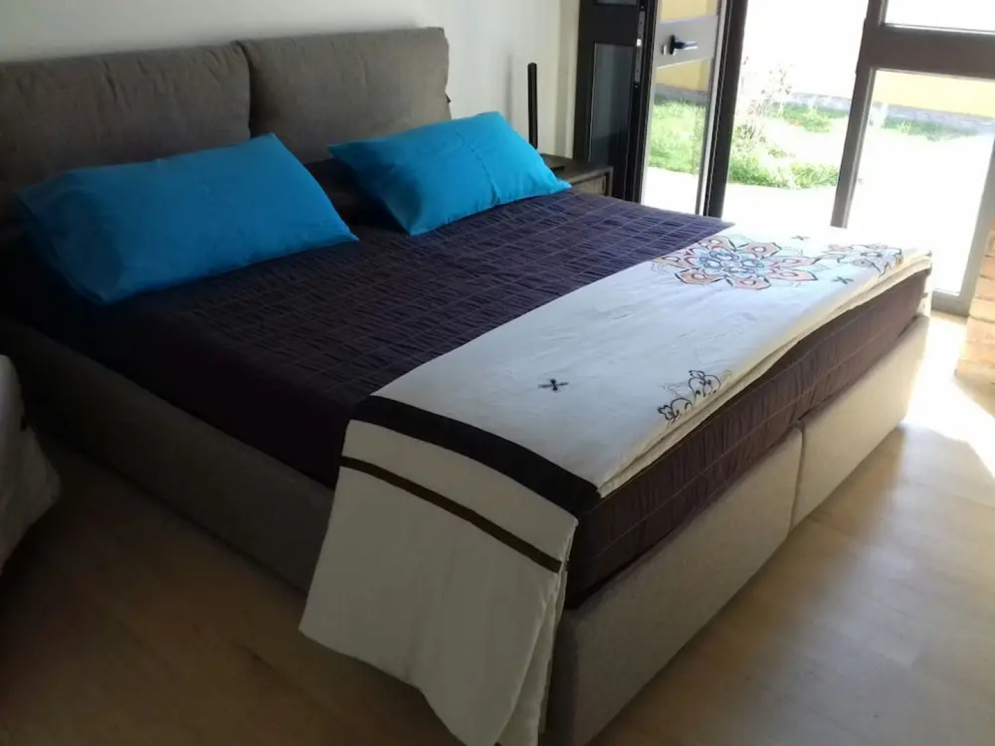 Country House Erba Regina