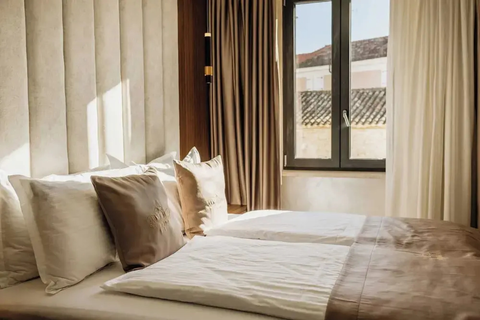 San Valentino Palace