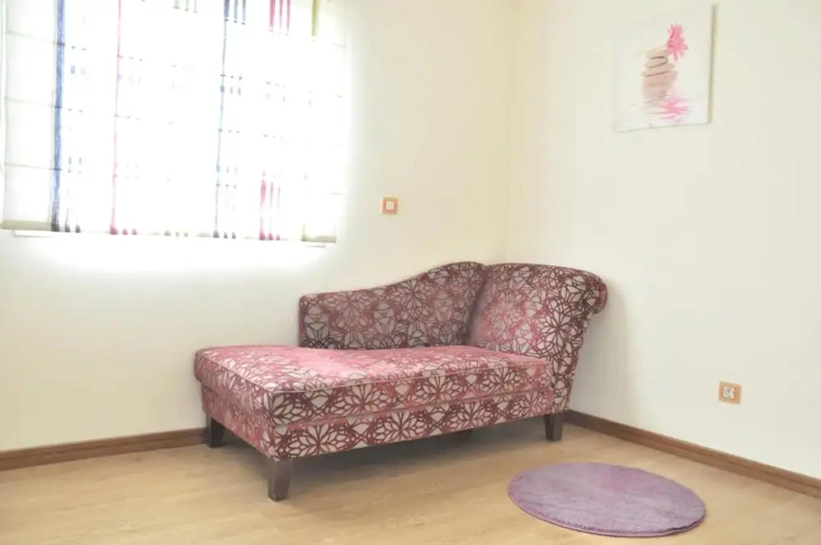 Villa With 3 Bedrooms in Igreja Nova, With Wonderful Mountain View, Pr