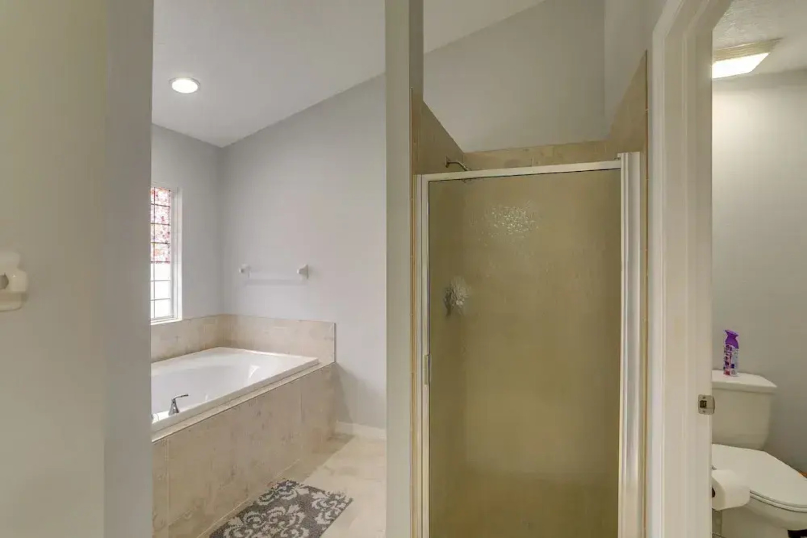 Heated Pool & Spa, 4 Mi to Beach: Seminole Home