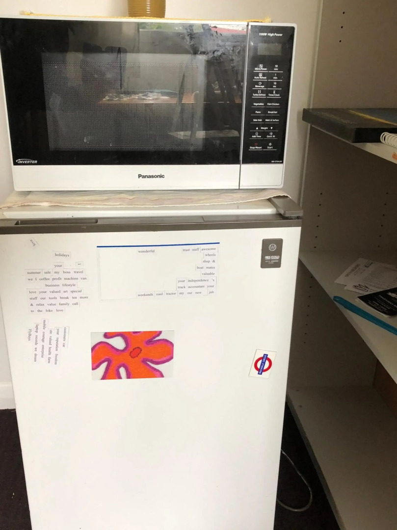 @Taradise-Opunake - eco-friendly Coastal hideaway