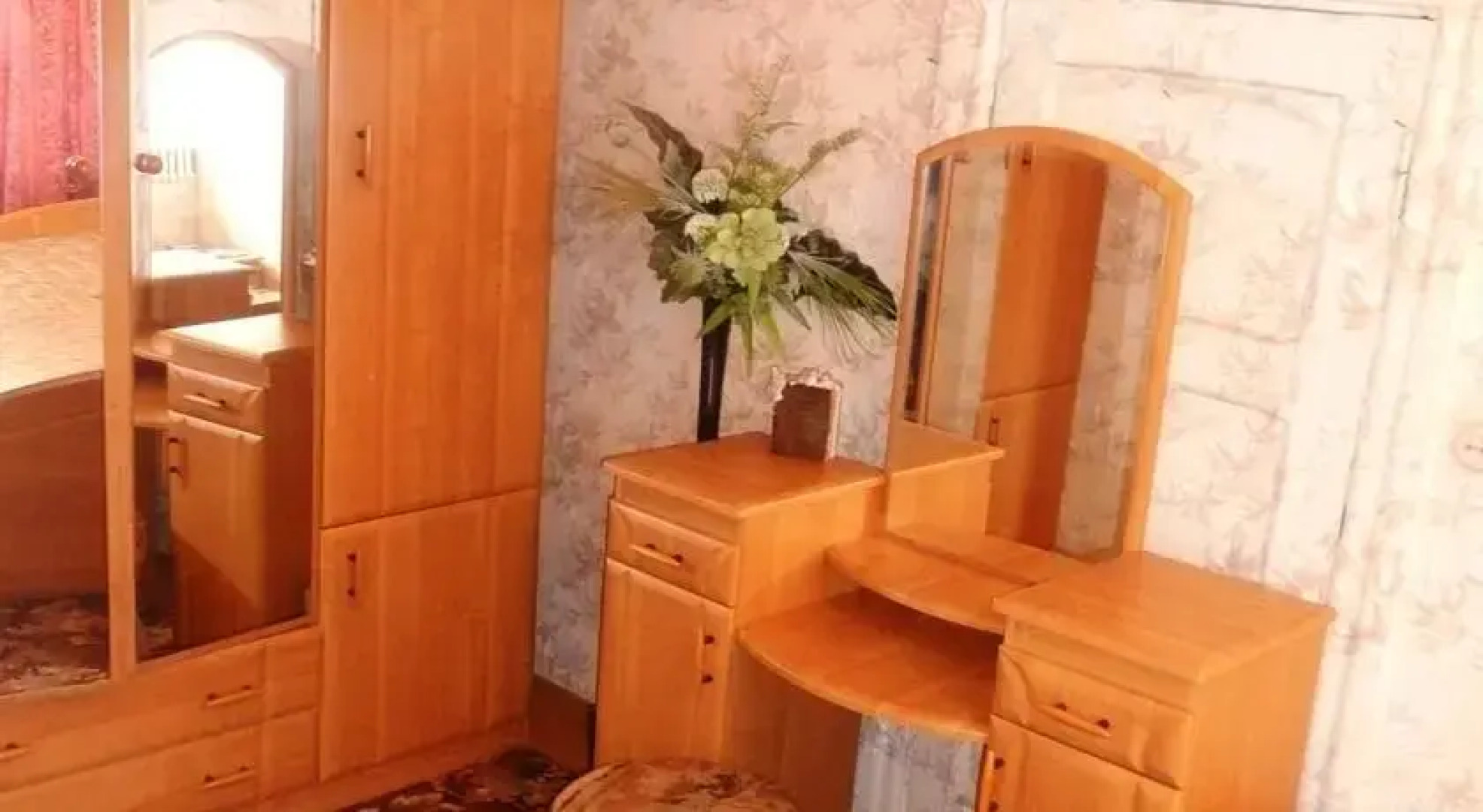 Apartment Niedras Jurmala