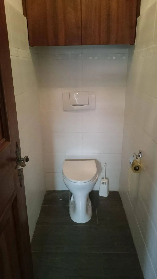 Chalet Johanna- Absolute Active Resort