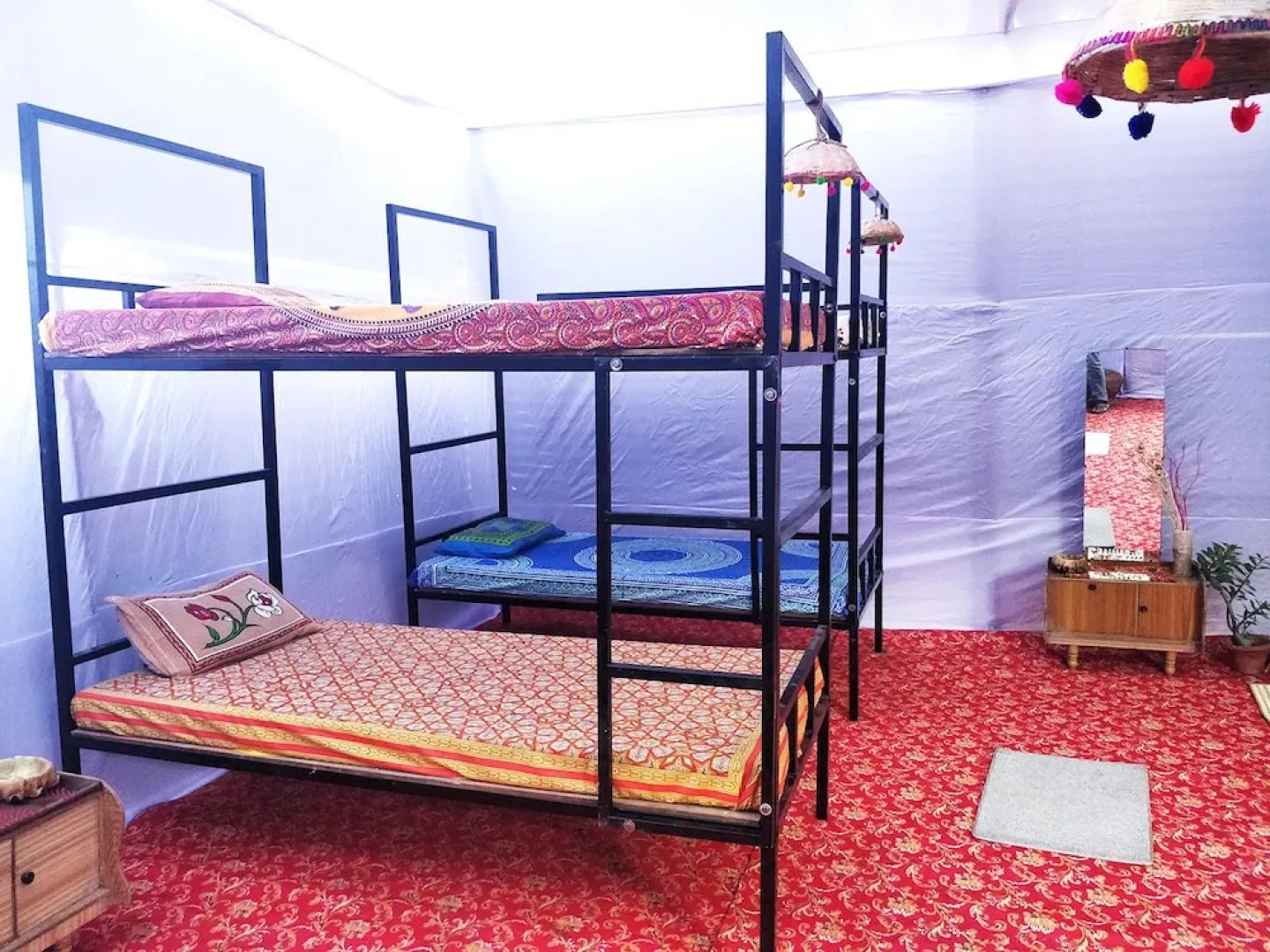 Kalpa Vriksh - KUMBH 2019