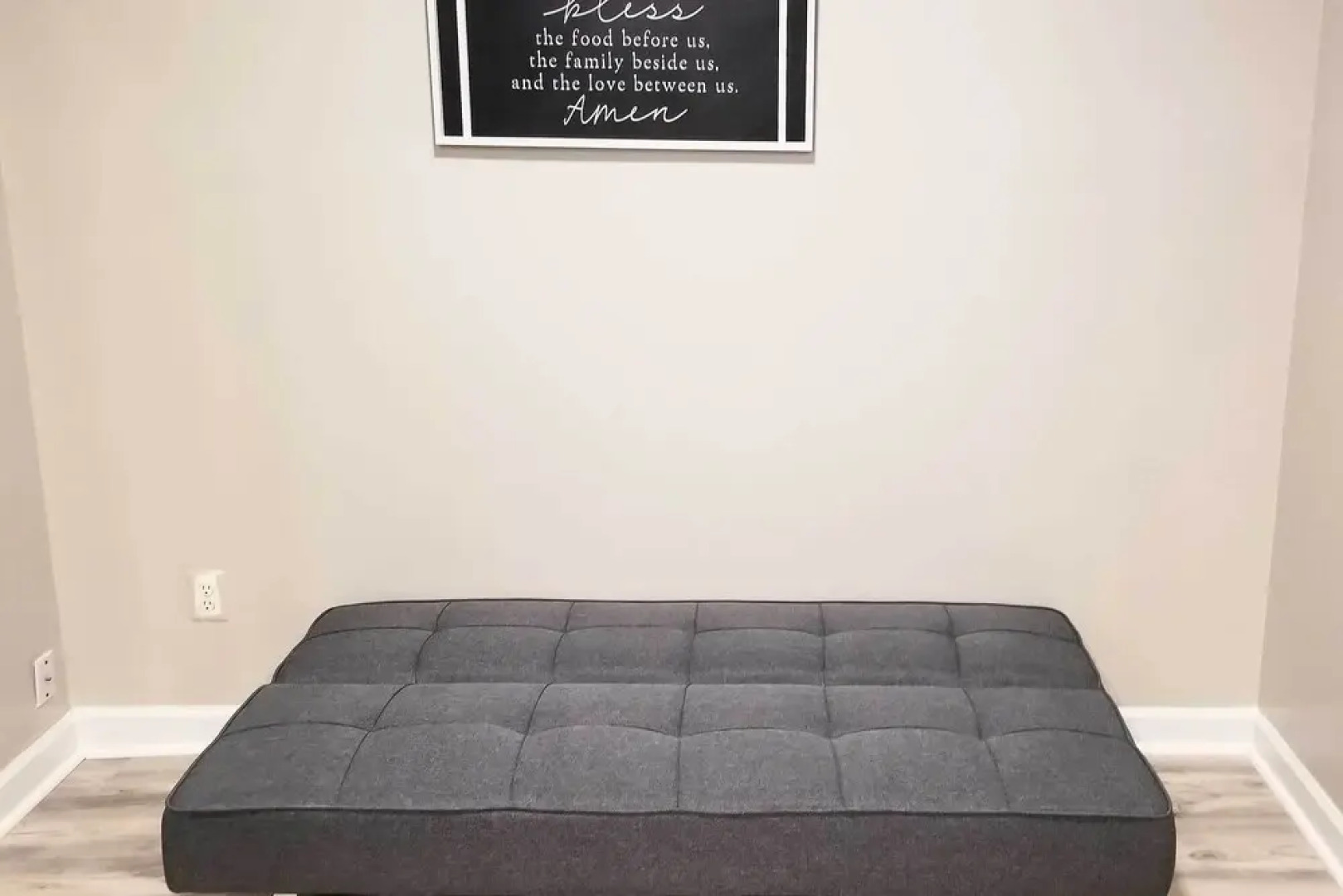 Pond-view Deck + Pool Table: Woodbridge Haven!