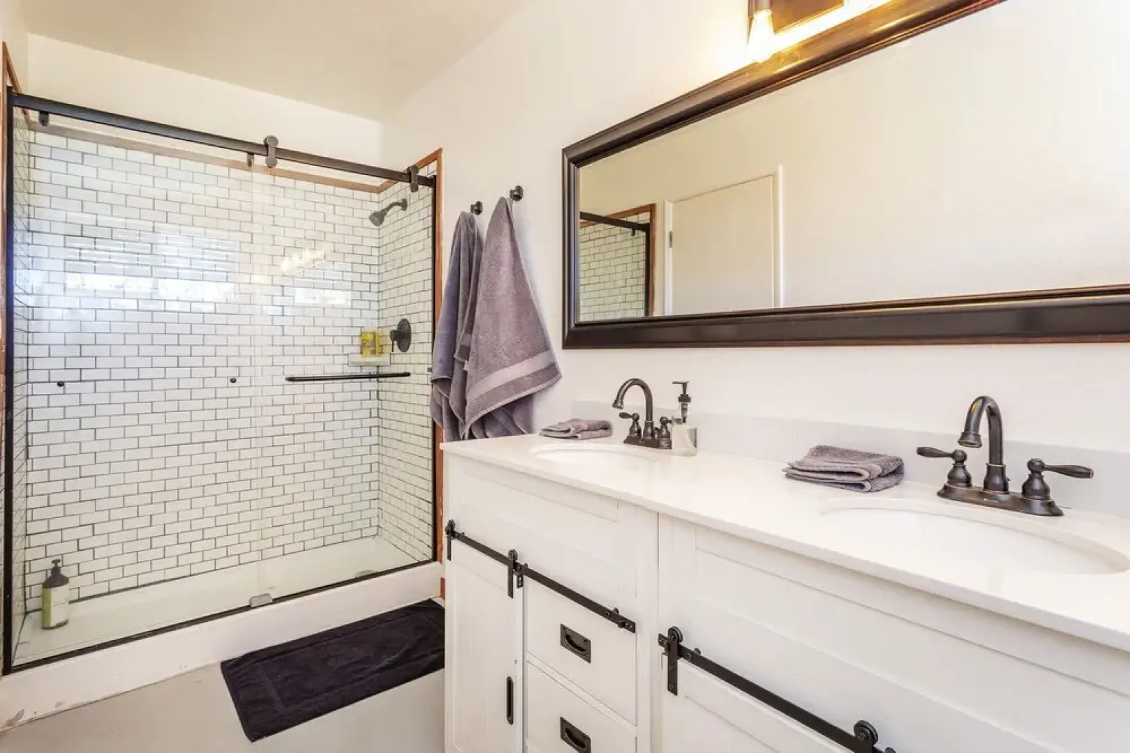 Splash House W/ Private Pool & Fire Pit Dogs Welcome Free 3 Bedroom Home by RedAwning