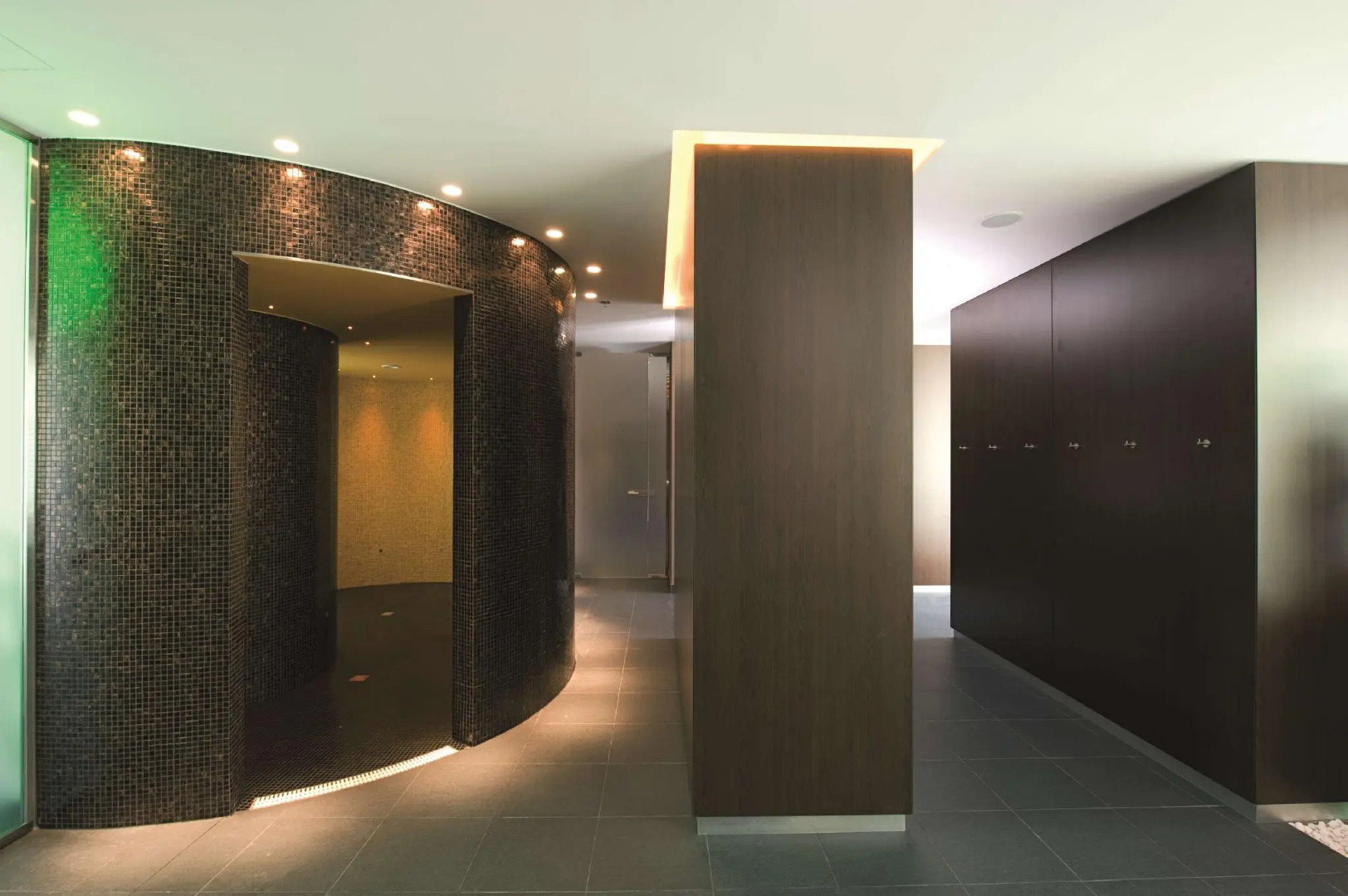 NH Collection Dresden Altmarkt