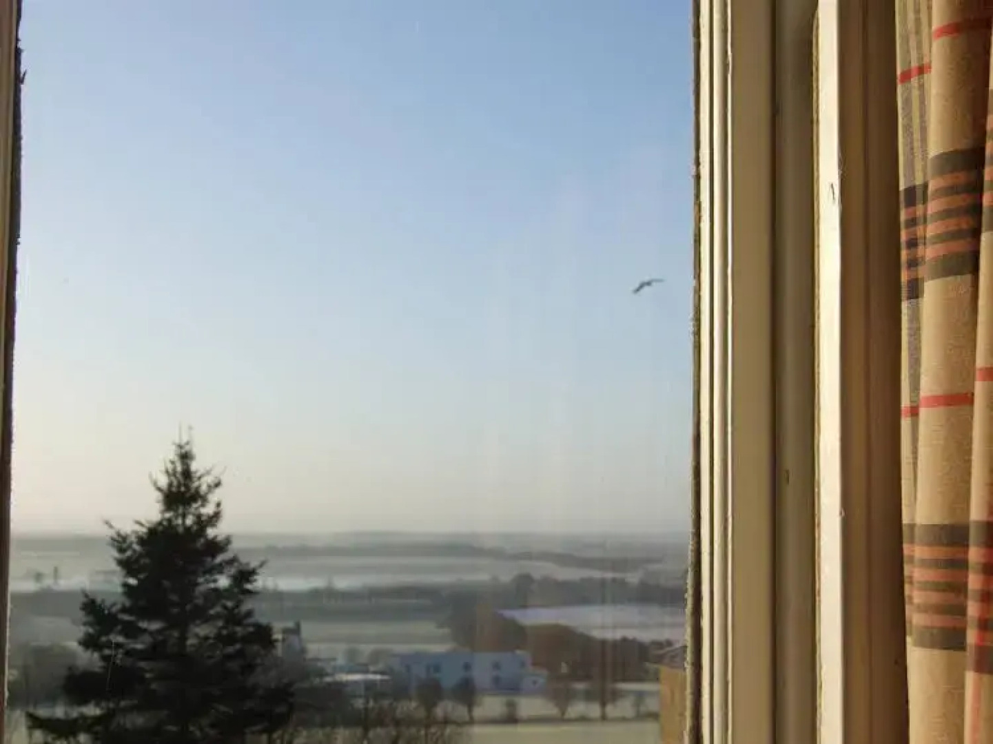 Bank View Self Catering Apartment