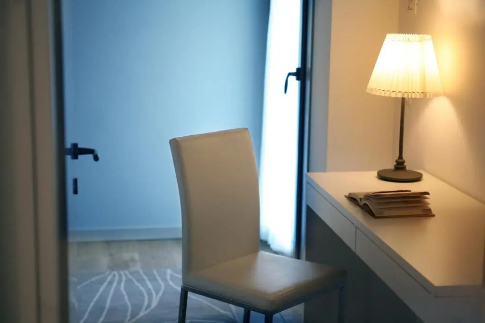 Le Golfette - Ville Al Golf