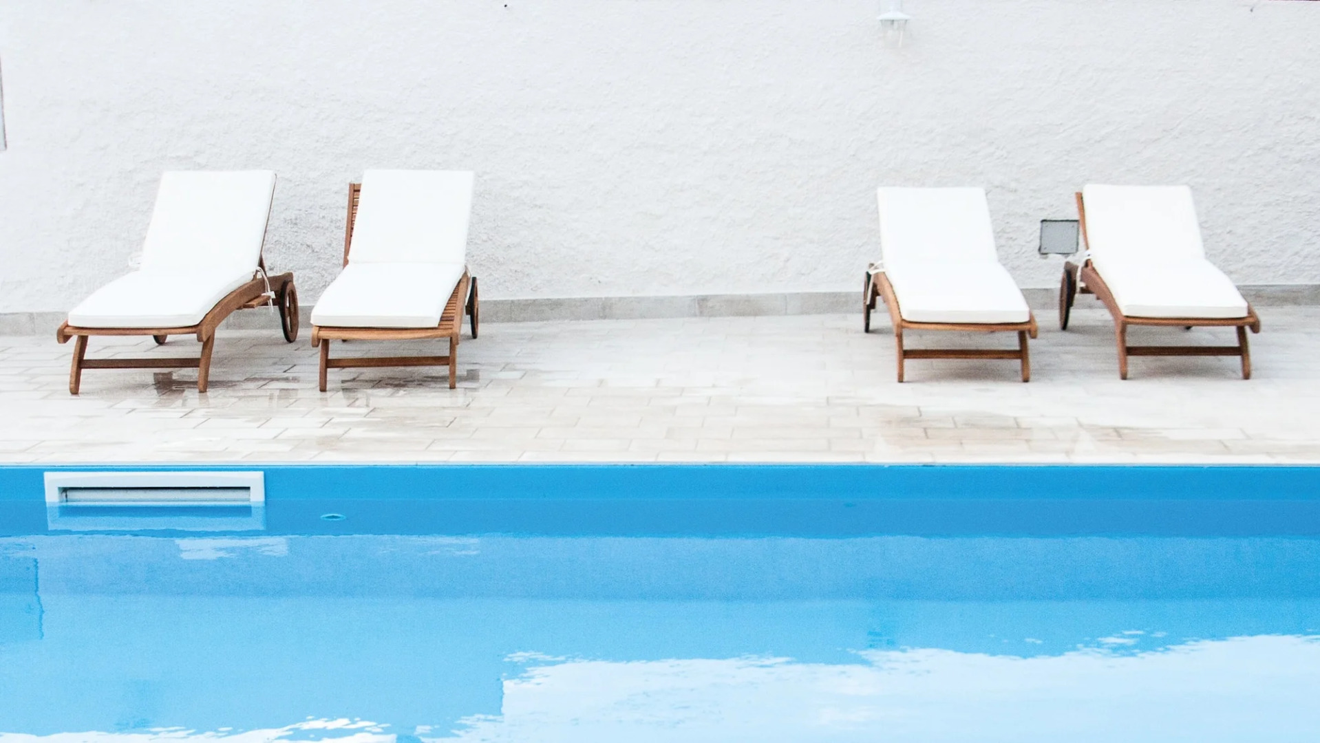 Amada Hotel Siracusa